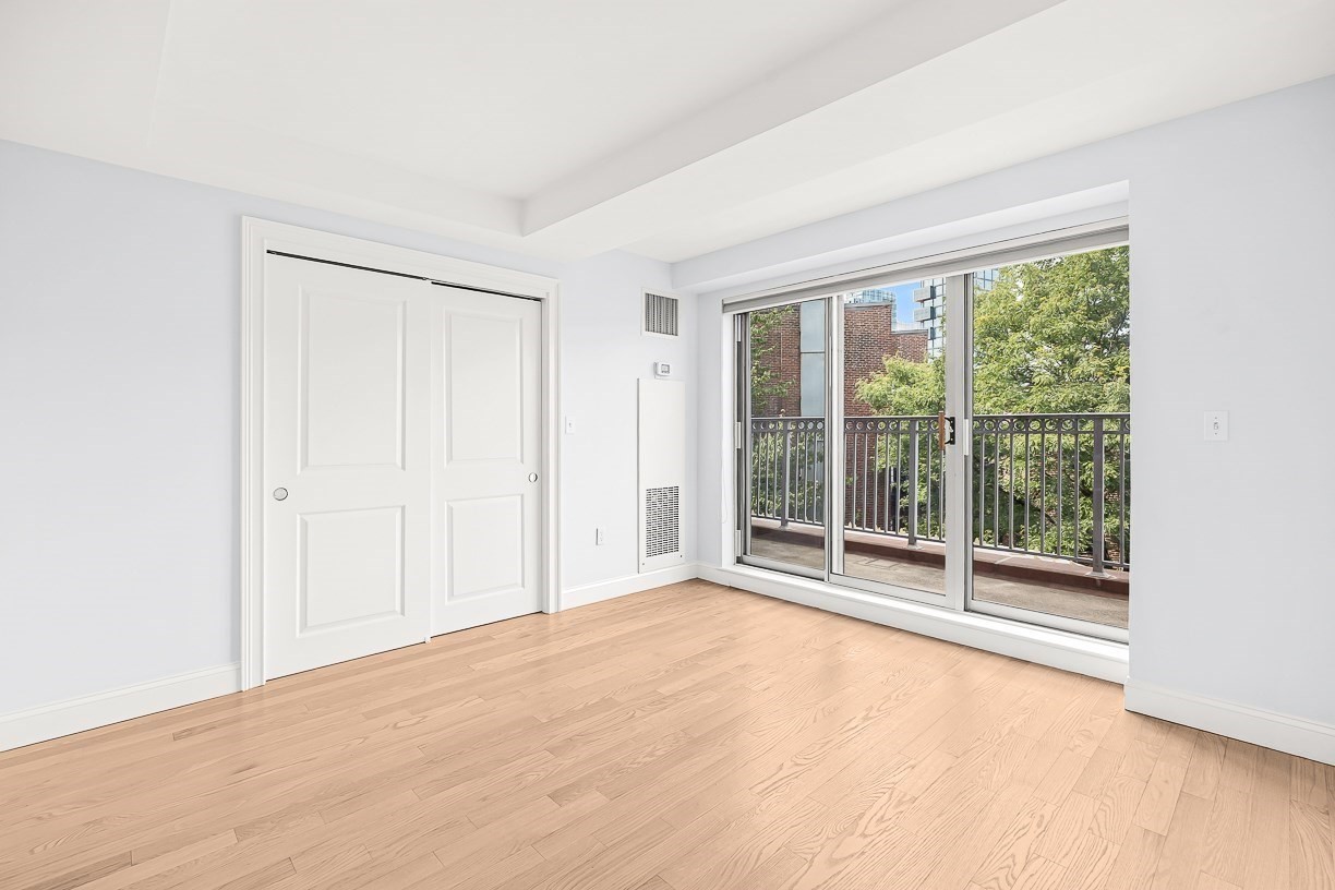 44 Prince St # 508