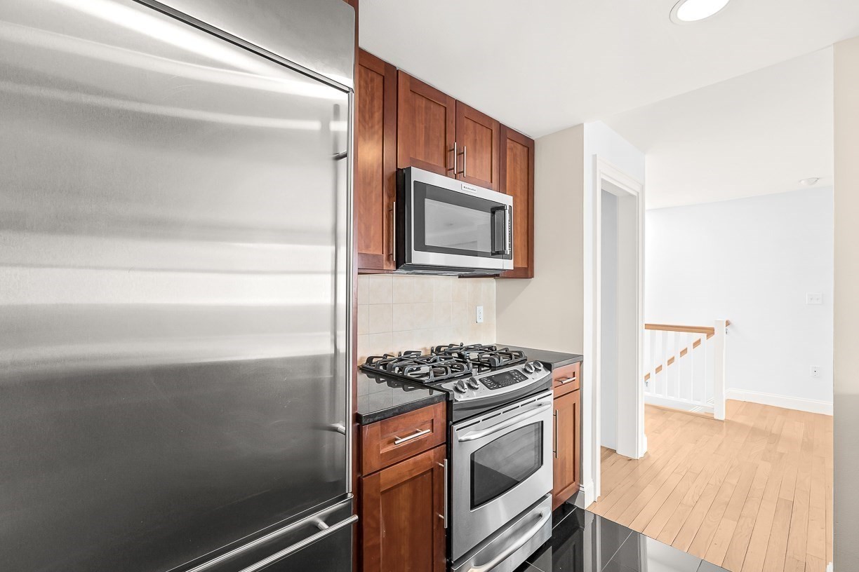 44 Prince St # 508