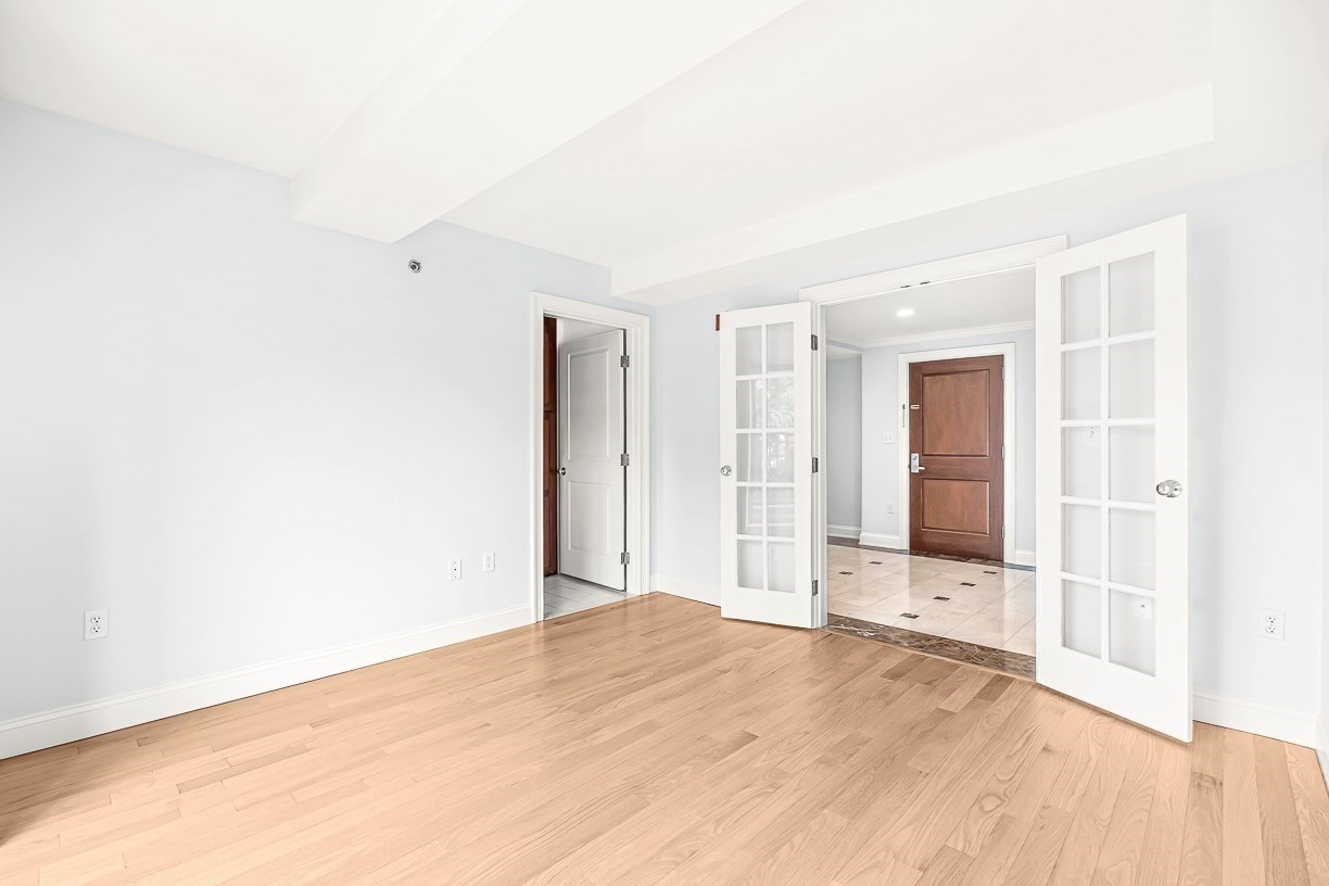 44 Prince St # 508