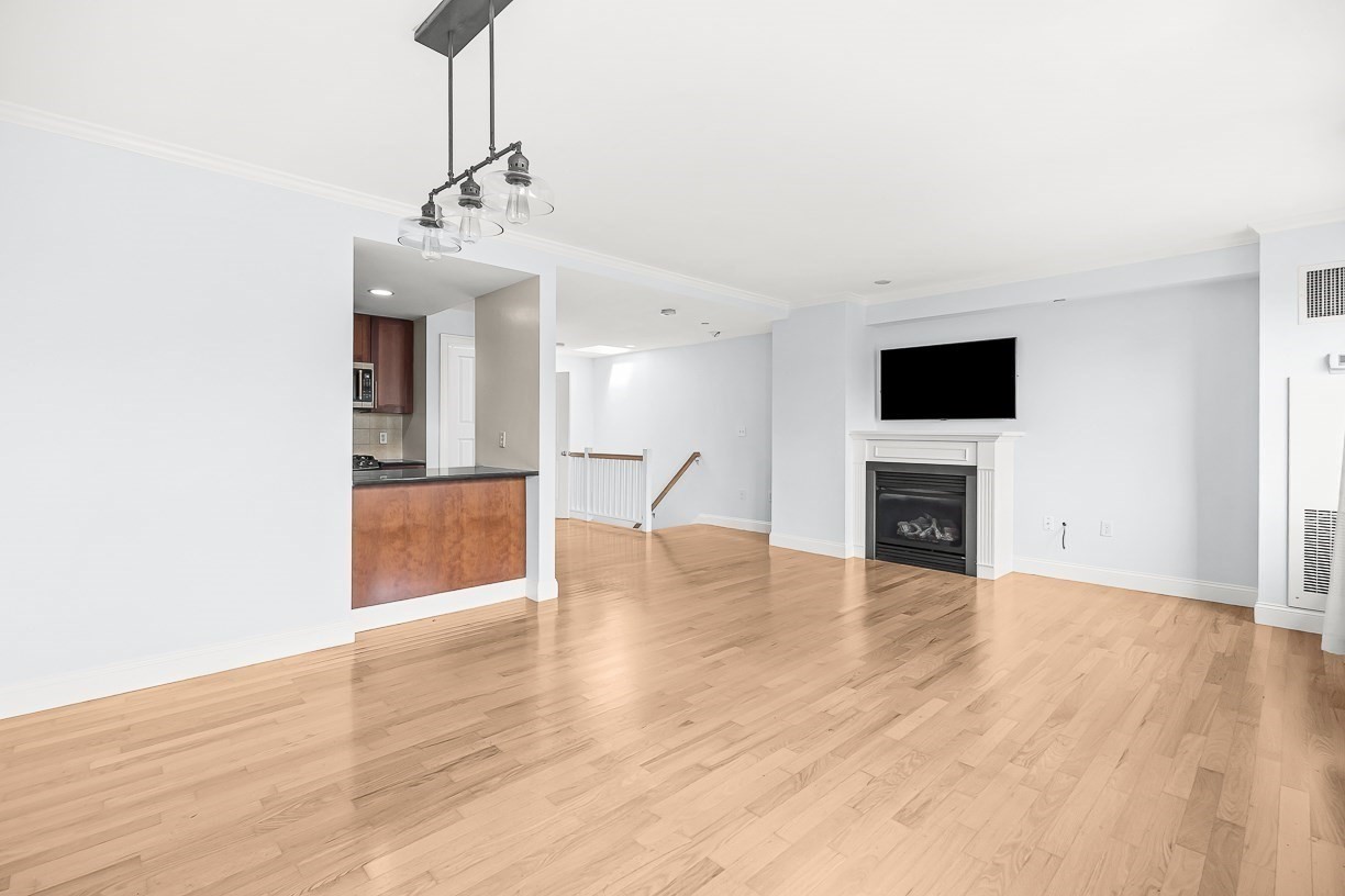 44 Prince St # 508