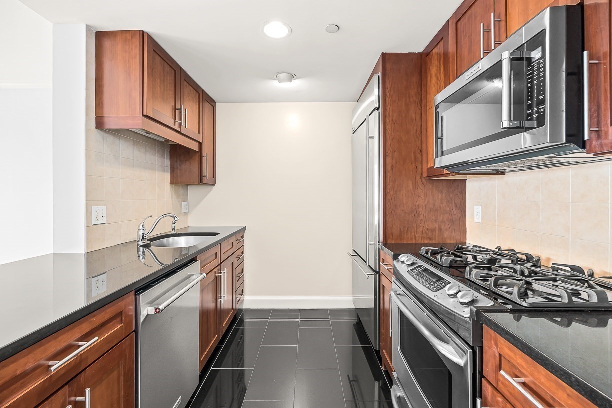 44 Prince St # 508