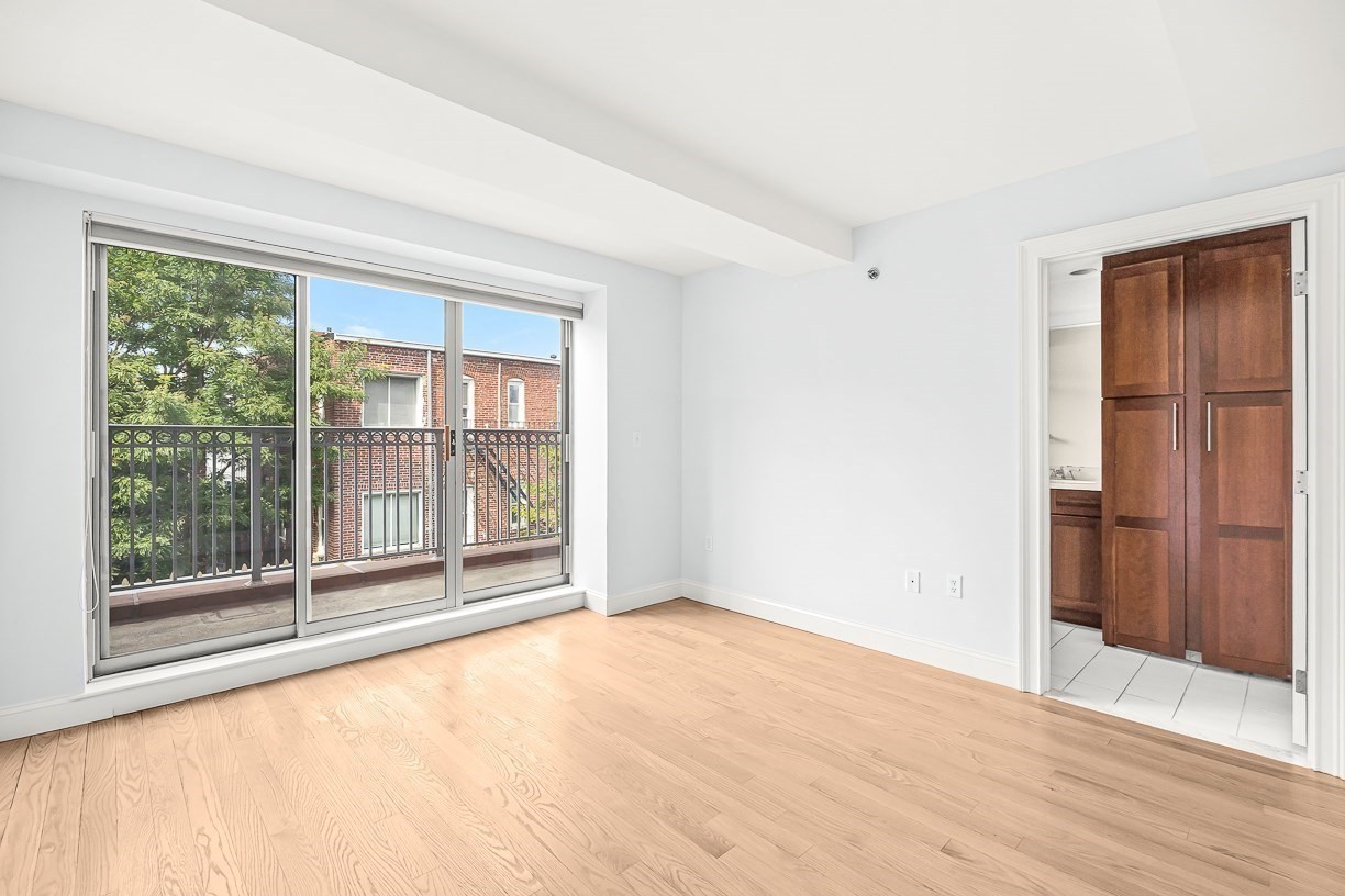 44 Prince St # 508