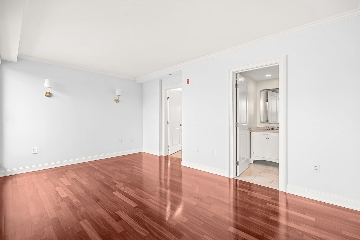 44 Prince St # 508