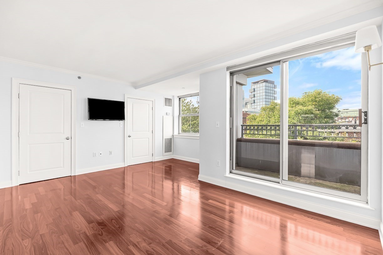 44 Prince St # 508