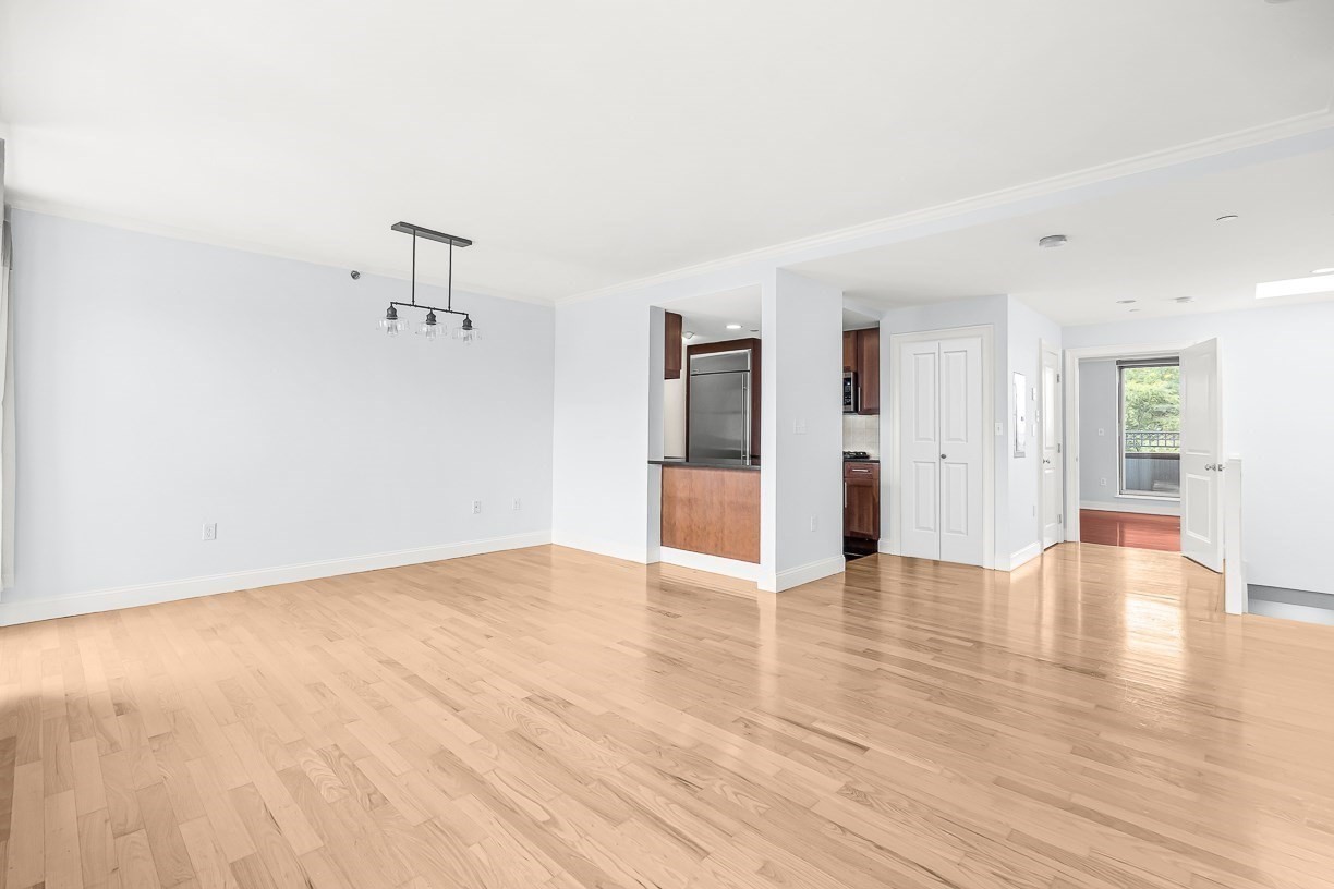 44 Prince St # 508