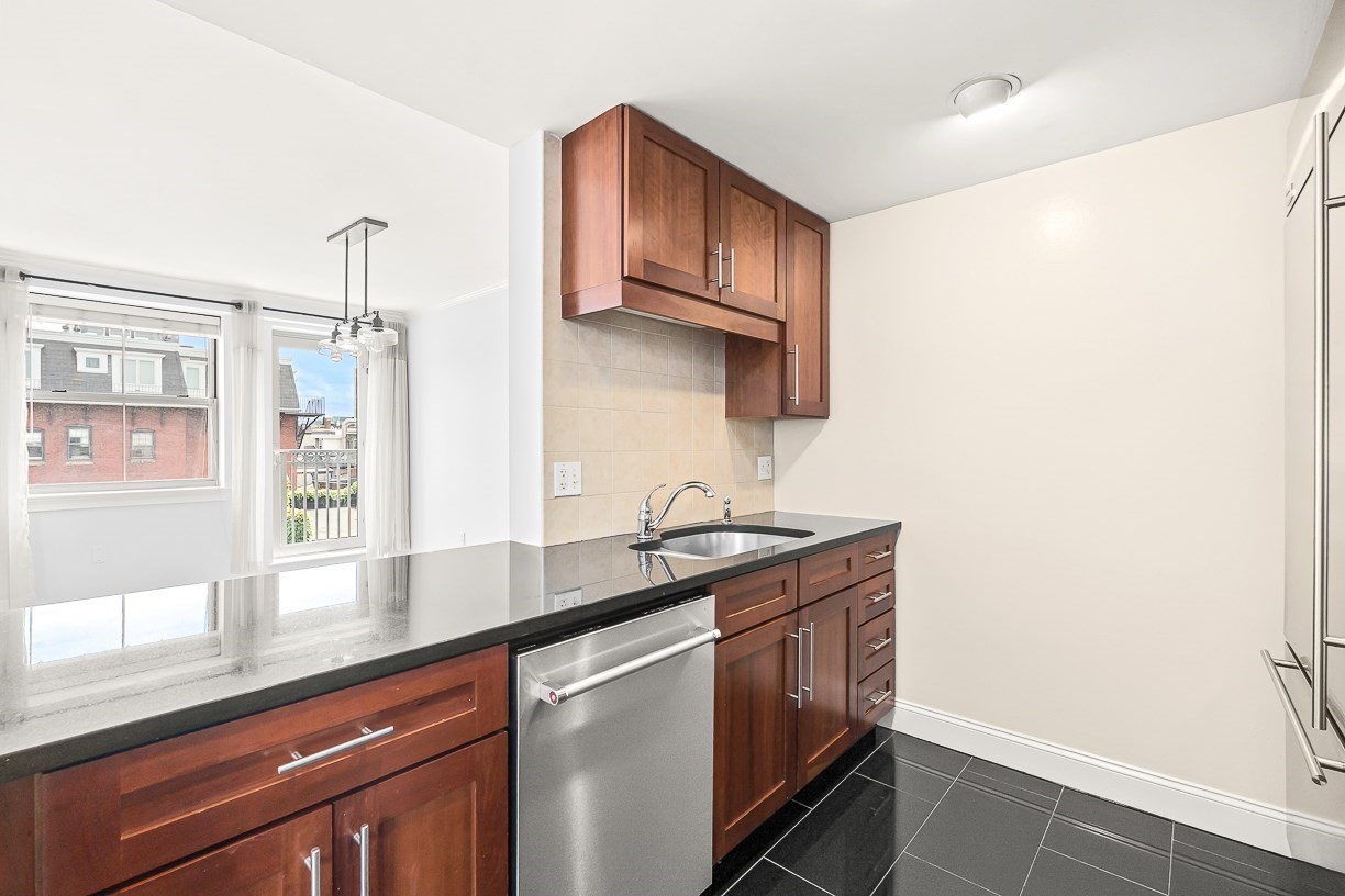 44 Prince St # 508