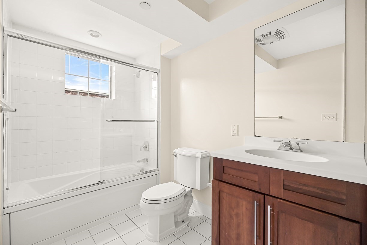 44 Prince St # 508