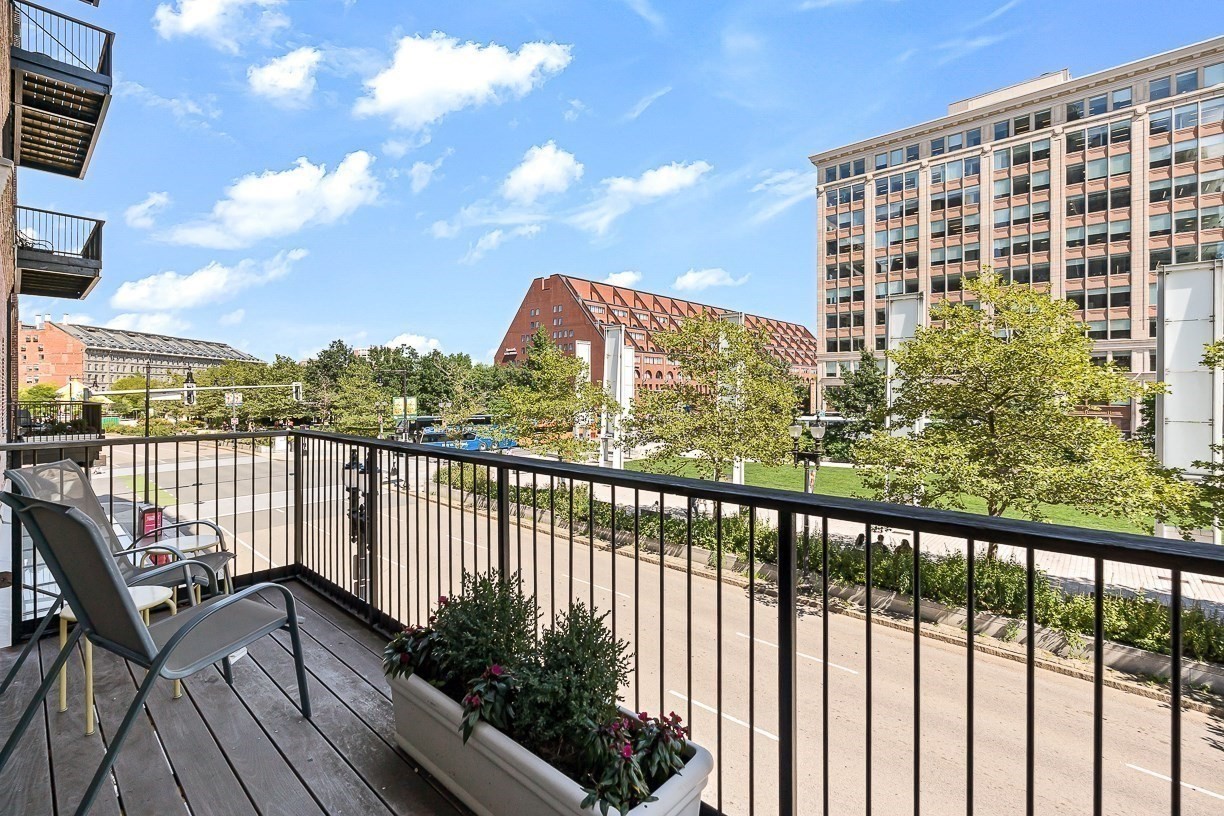 199 State St # 201