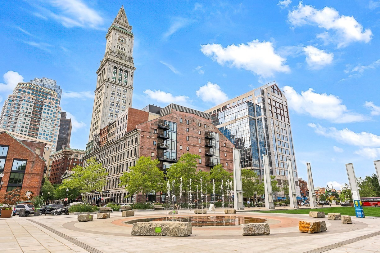 199 State St # 201