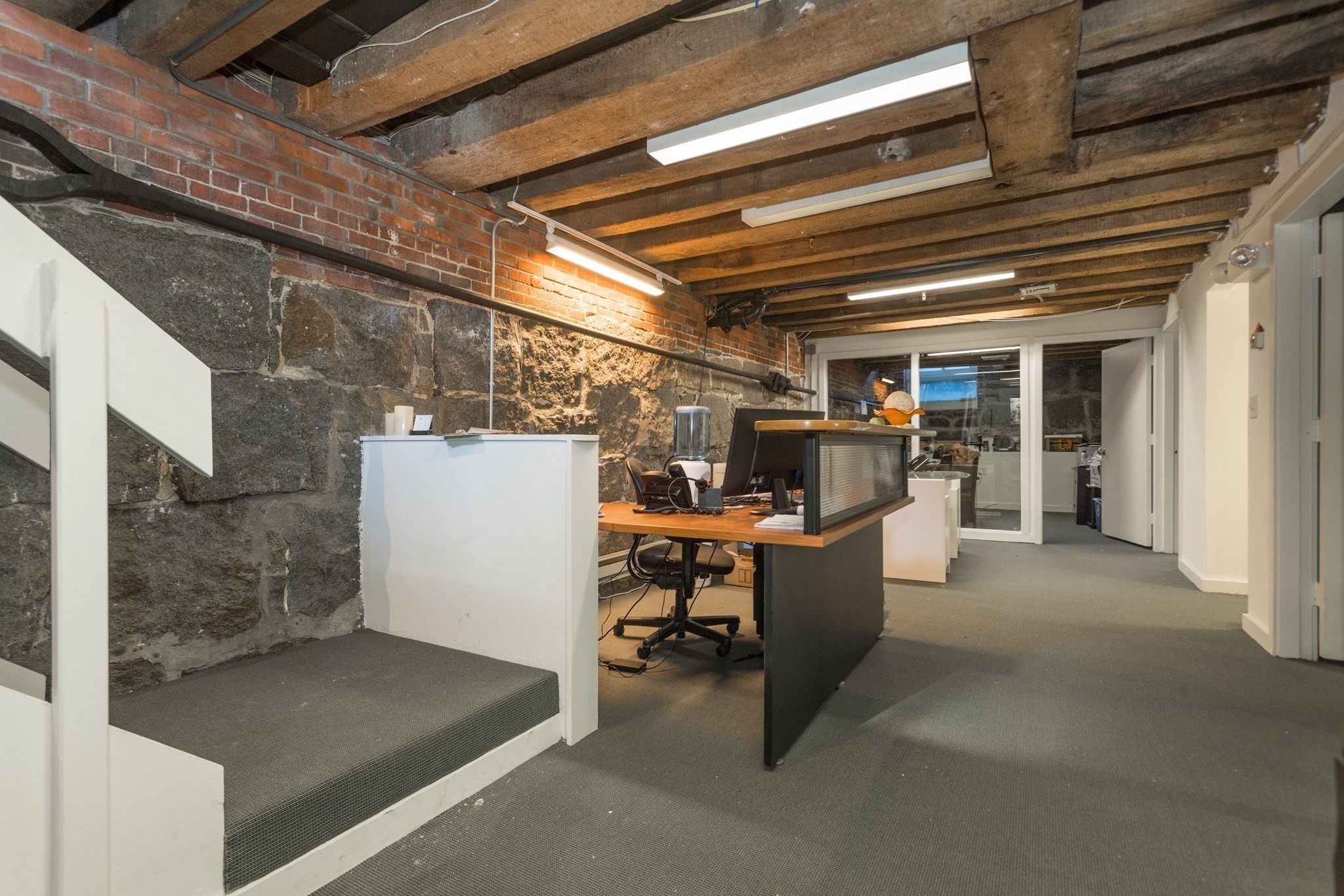 62 Commercial Wharf # B