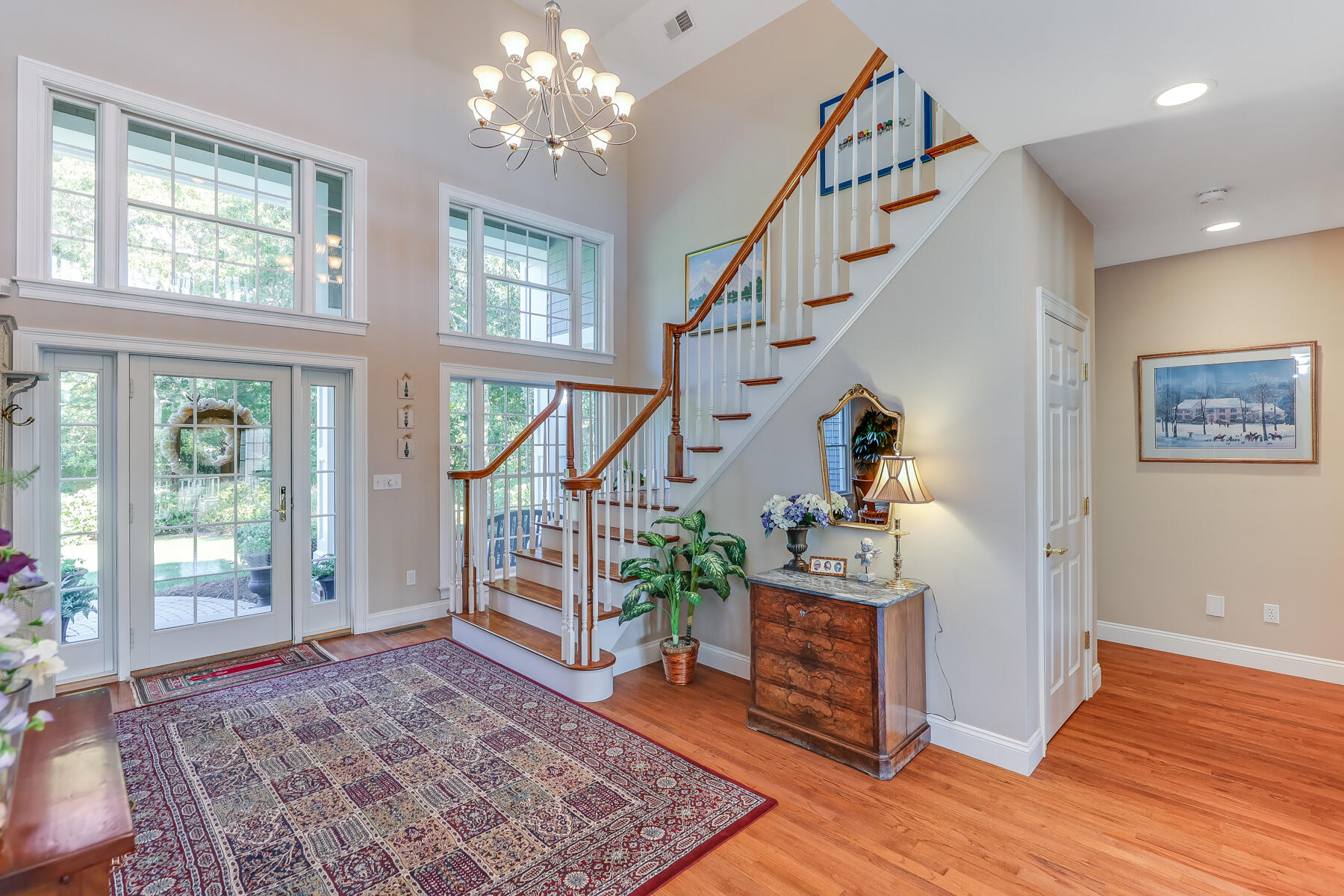 193 Cairn Ridge Road