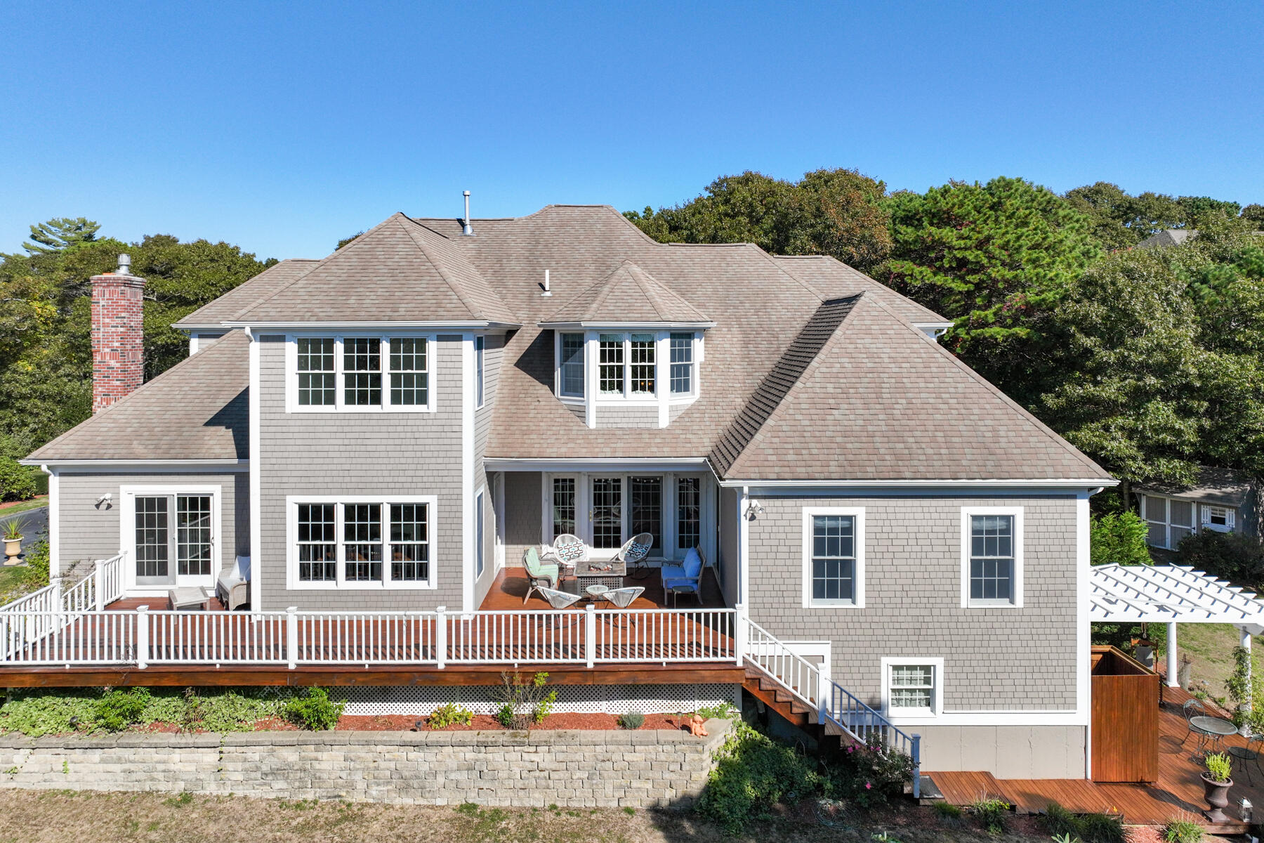 193 Cairn Ridge Road