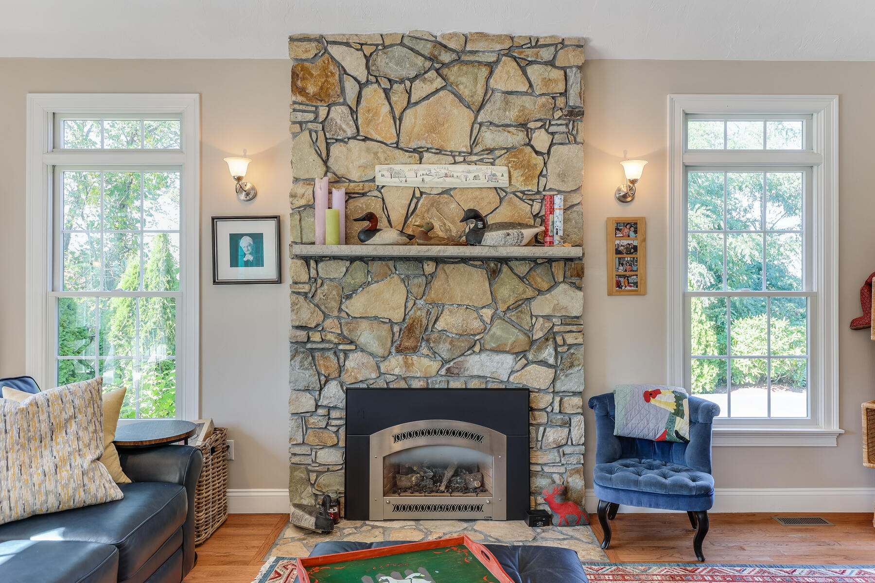 193 Cairn Ridge Road