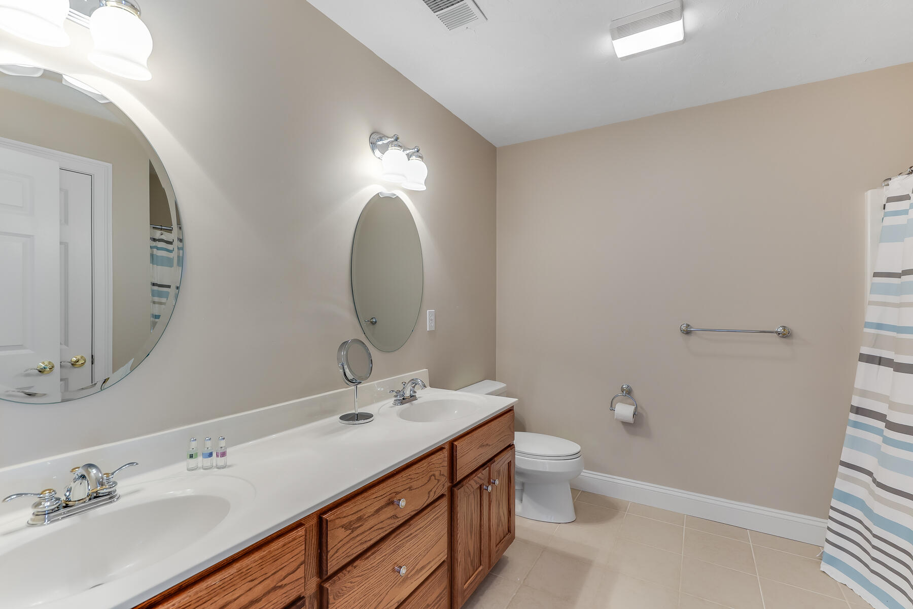 193 Cairn Ridge Road