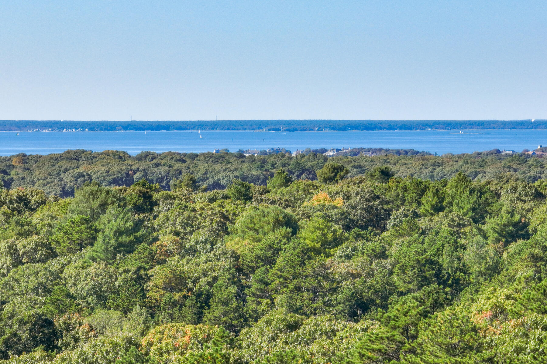 193 Cairn Ridge Road