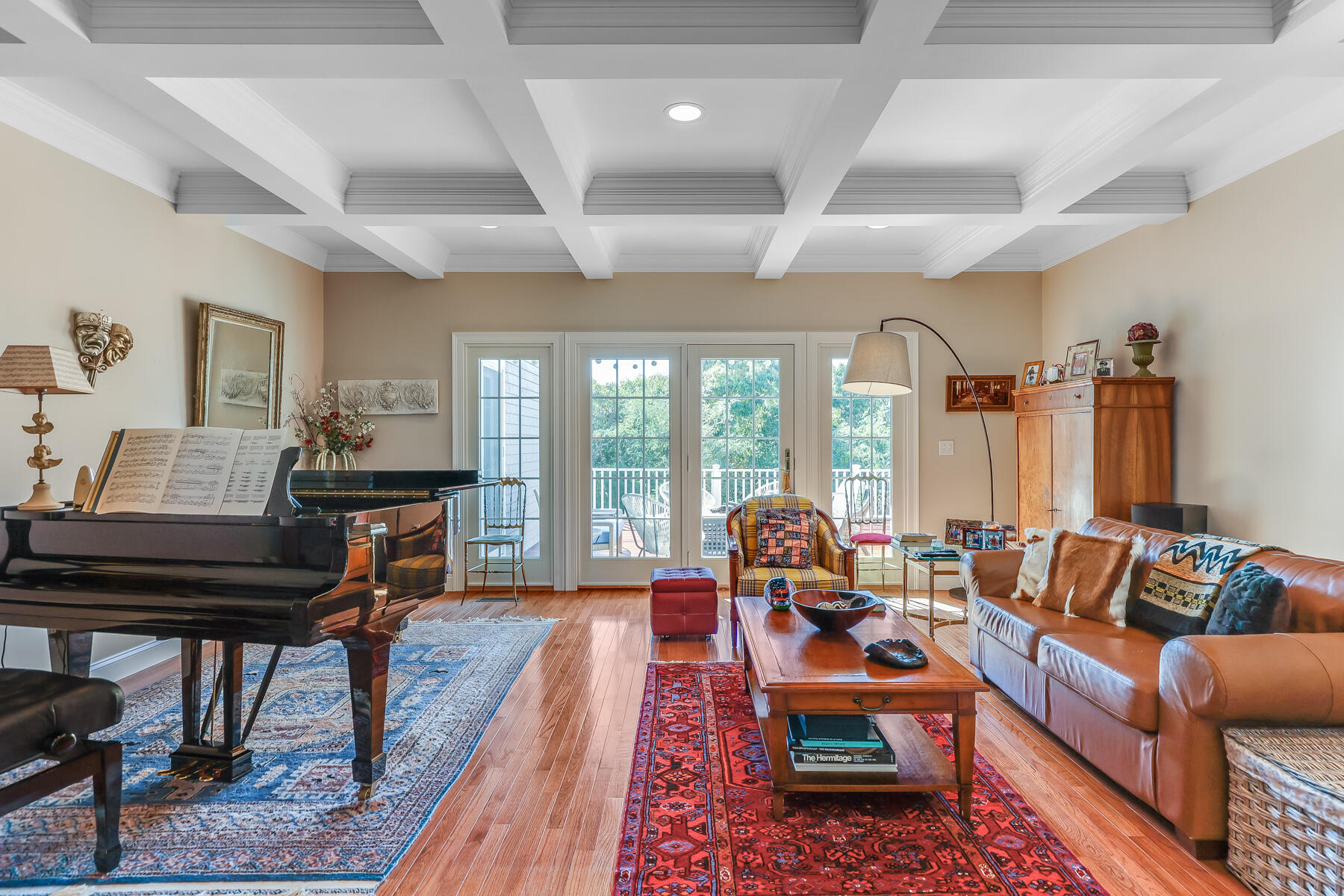 193 Cairn Ridge Road