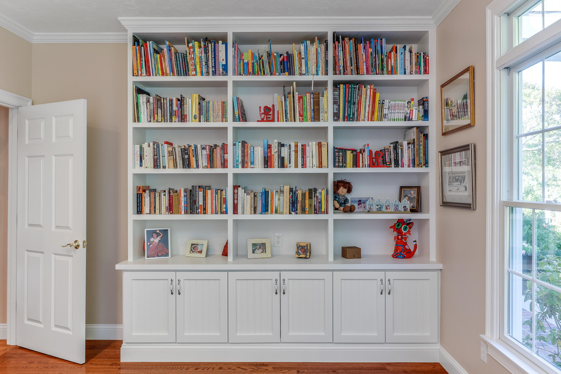 193 Cairn Ridge Road