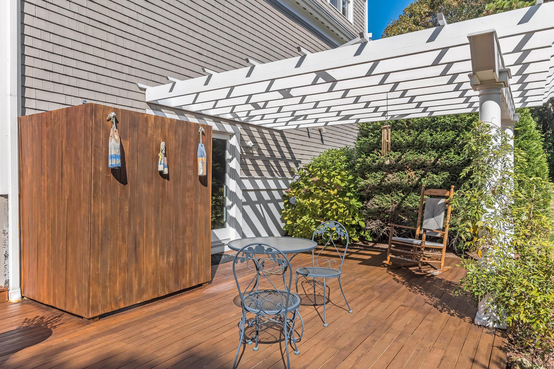 193 Cairn Ridge Road