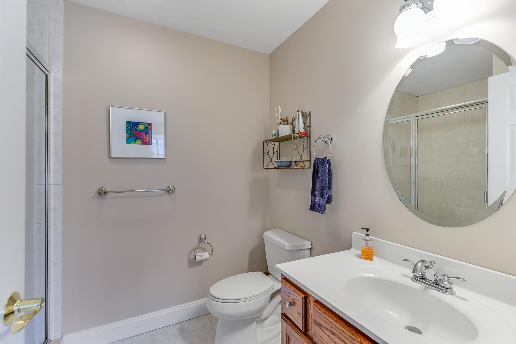 193 Cairn Ridge Road