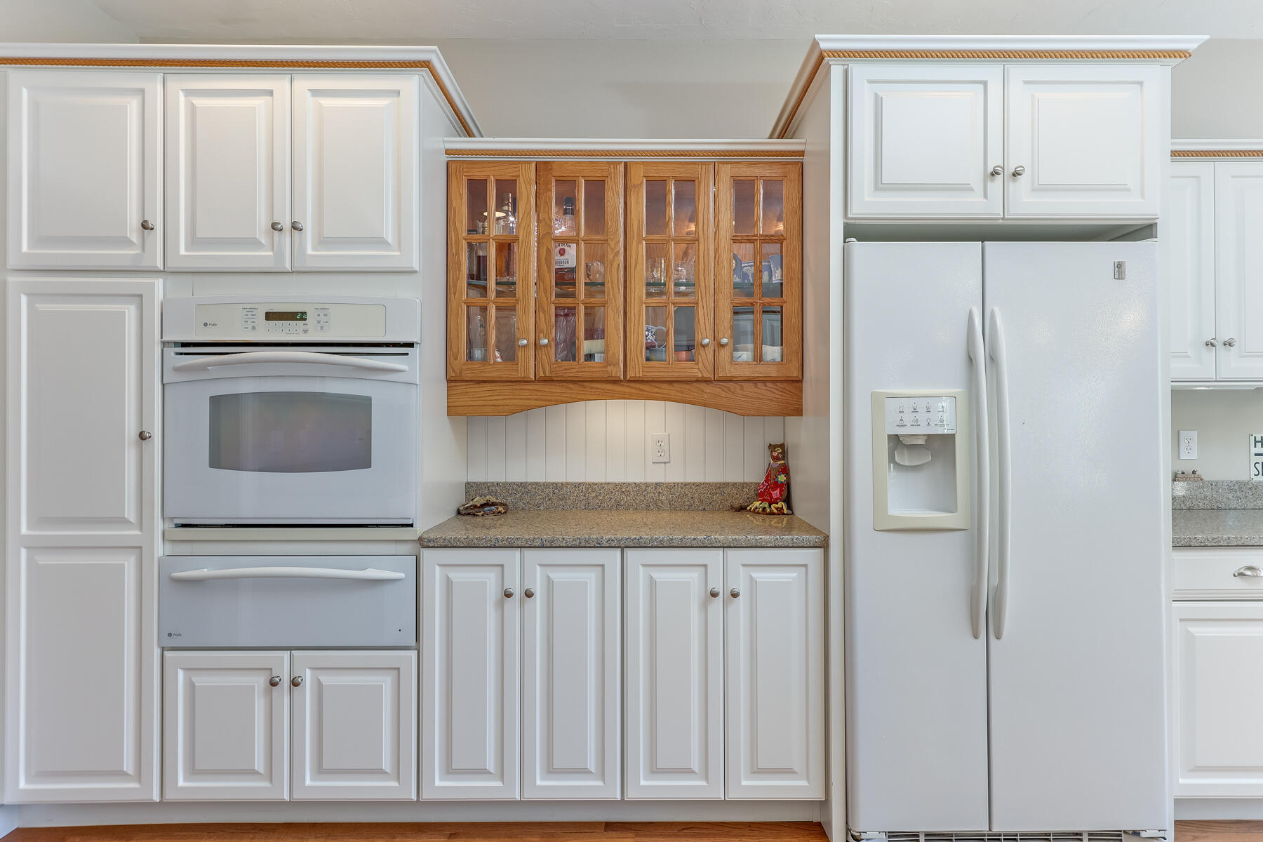 193 Cairn Ridge Road