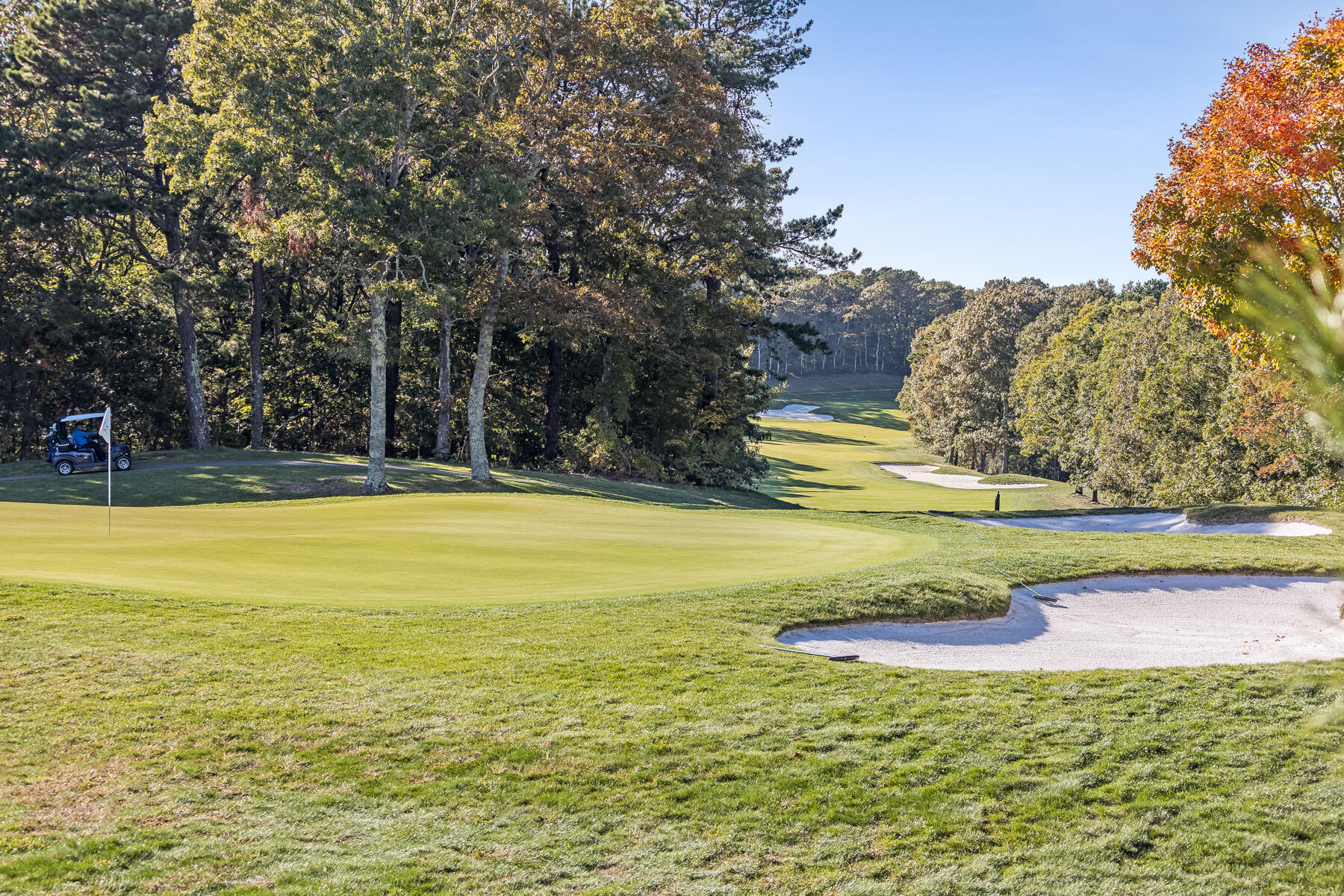 193 Cairn Ridge Road