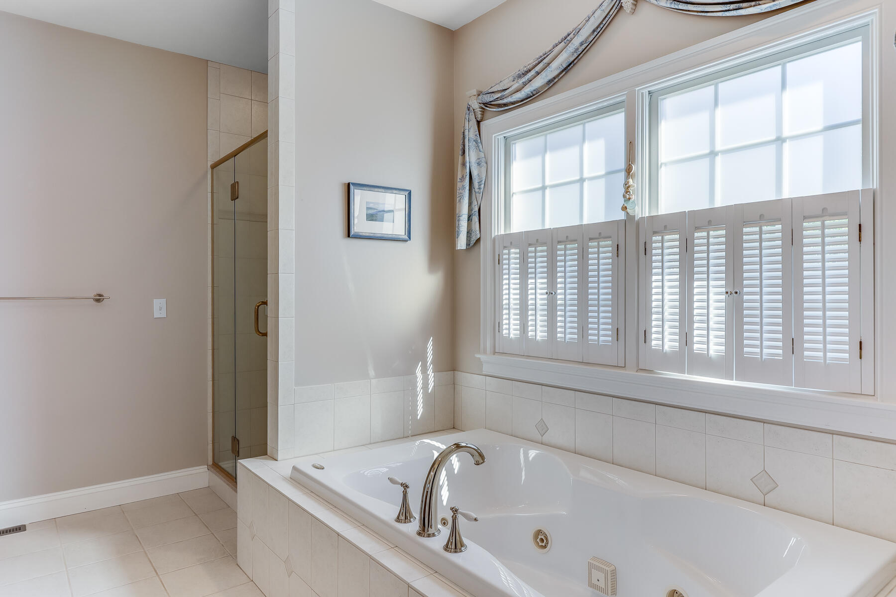 193 Cairn Ridge Road