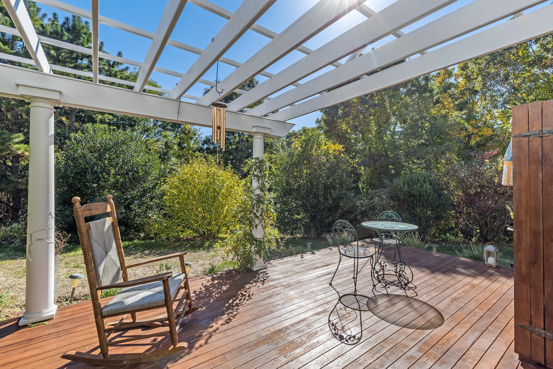 193 Cairn Ridge Road