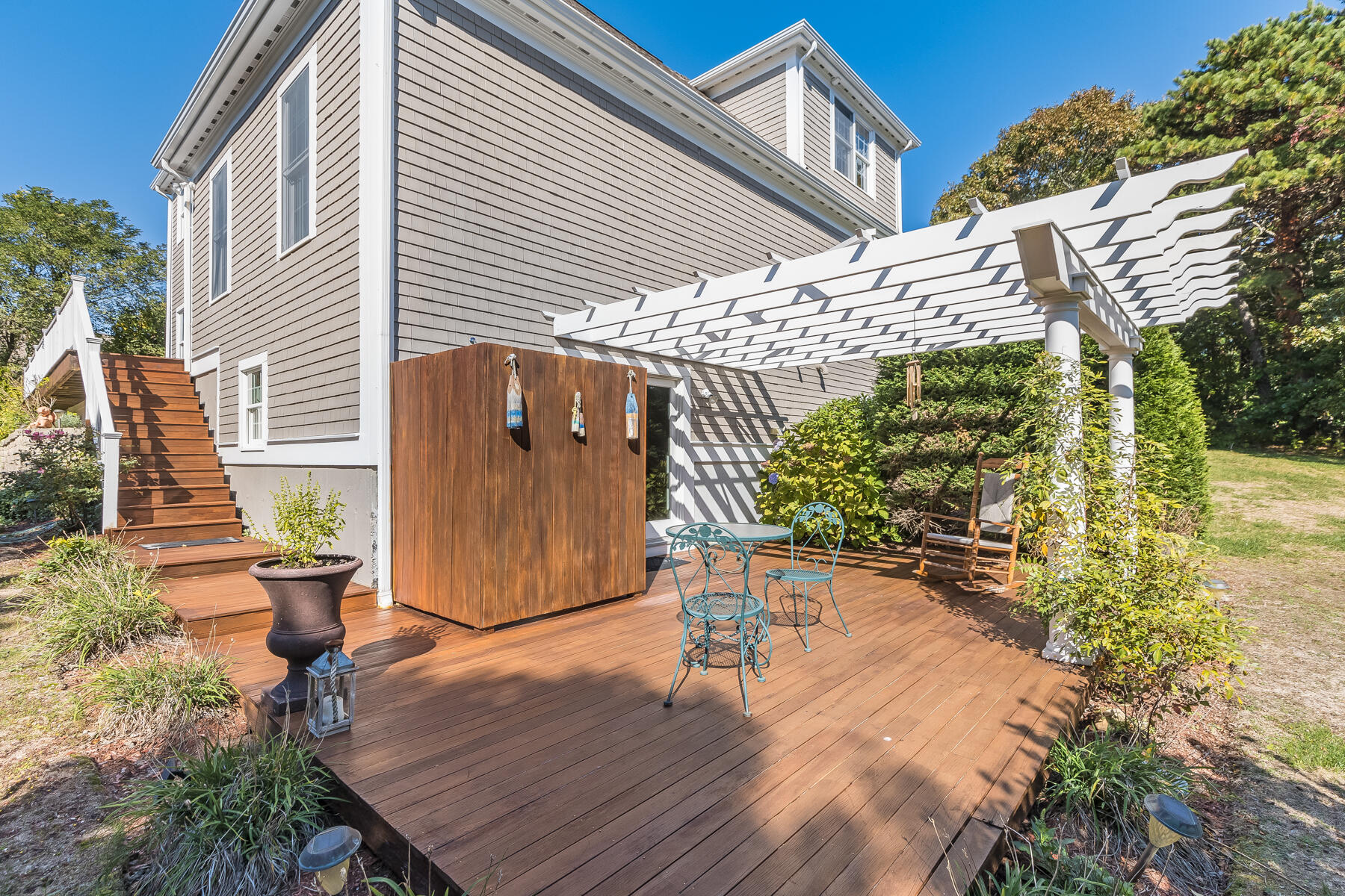 193 Cairn Ridge Road