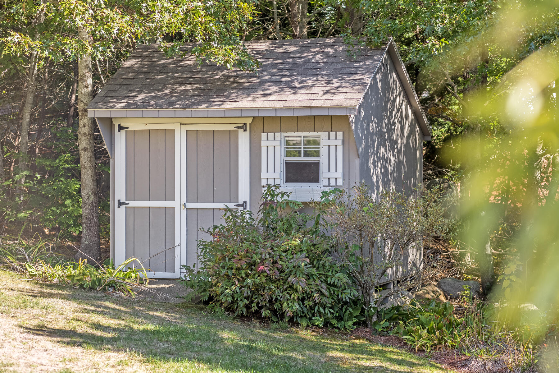 193 Cairn Ridge Road