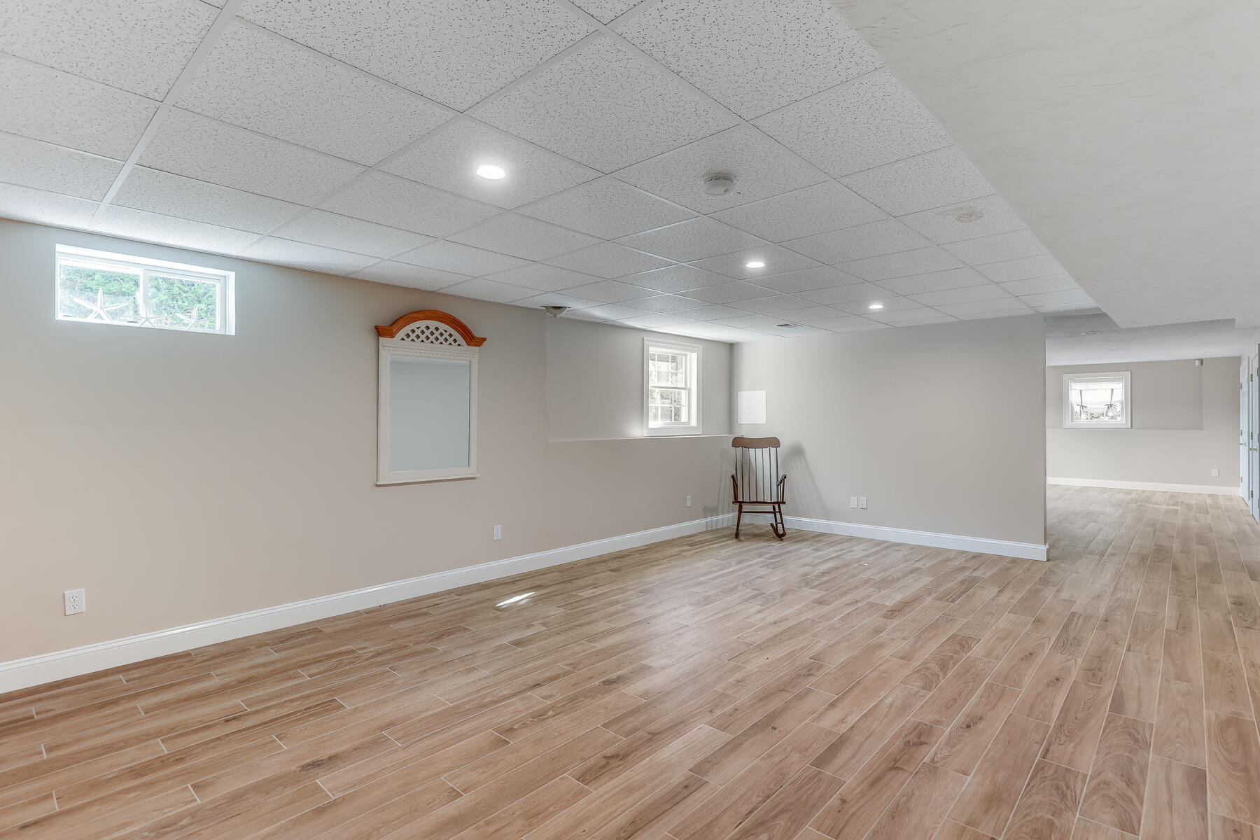 193 Cairn Ridge Road