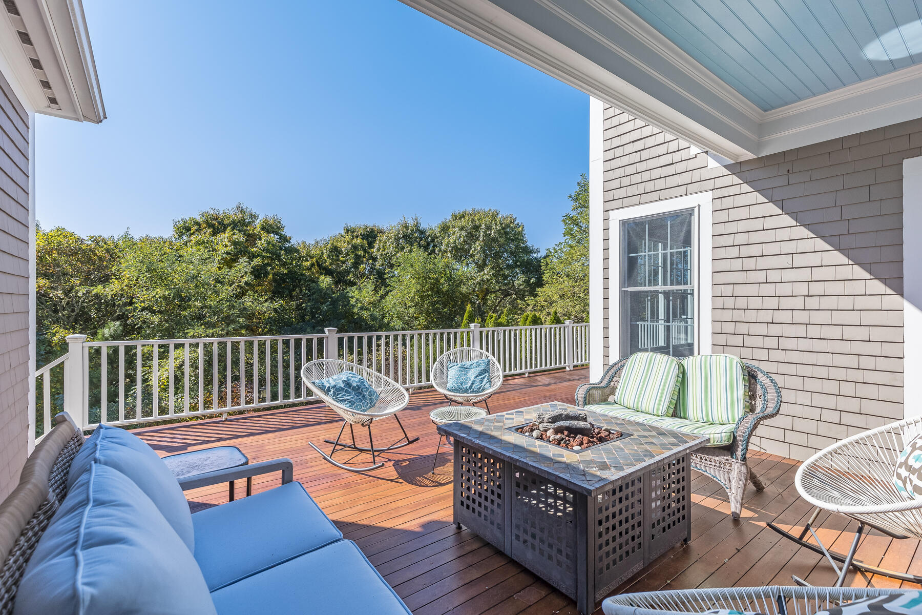 193 Cairn Ridge Road