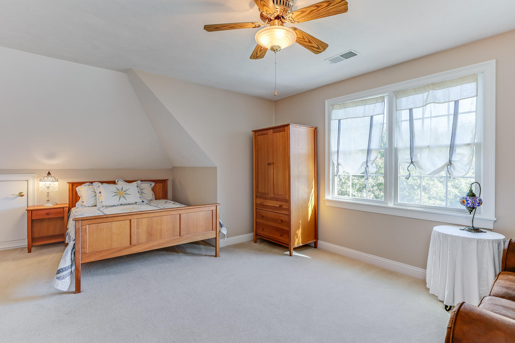 193 Cairn Ridge Road