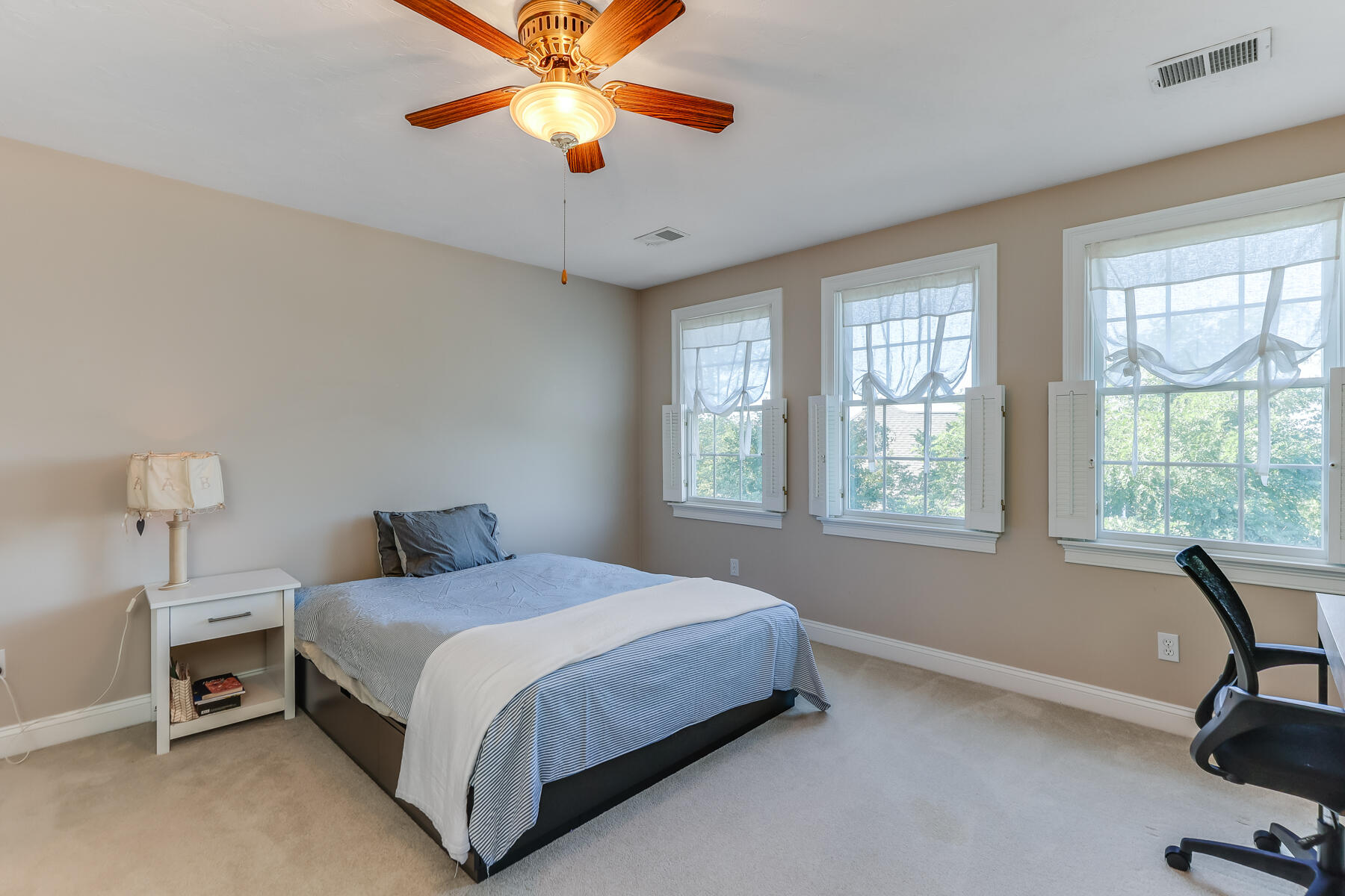 193 Cairn Ridge Road