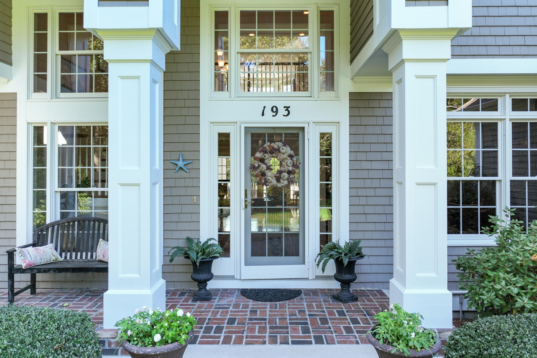 193 Cairn Ridge Road