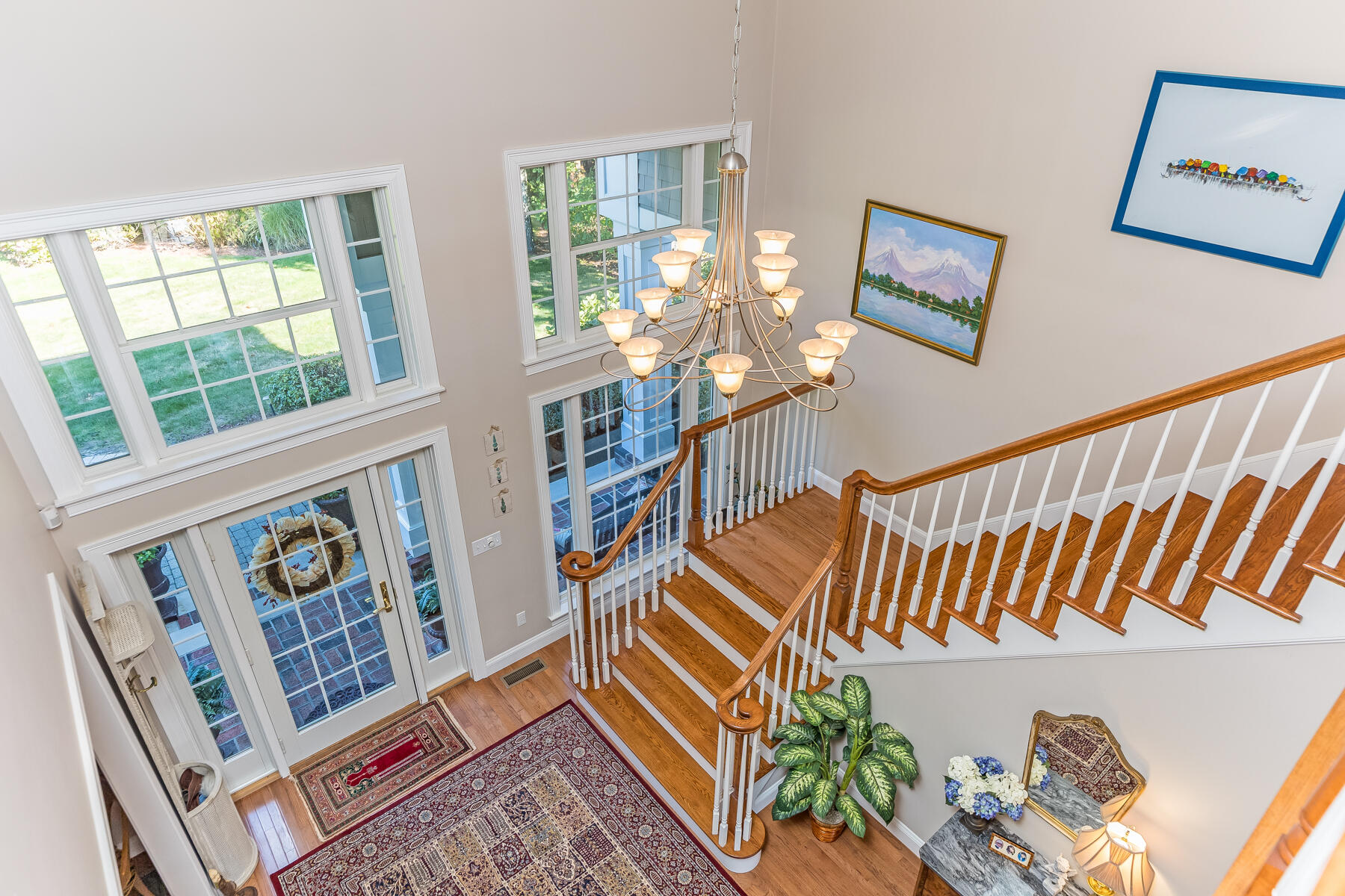 193 Cairn Ridge Road