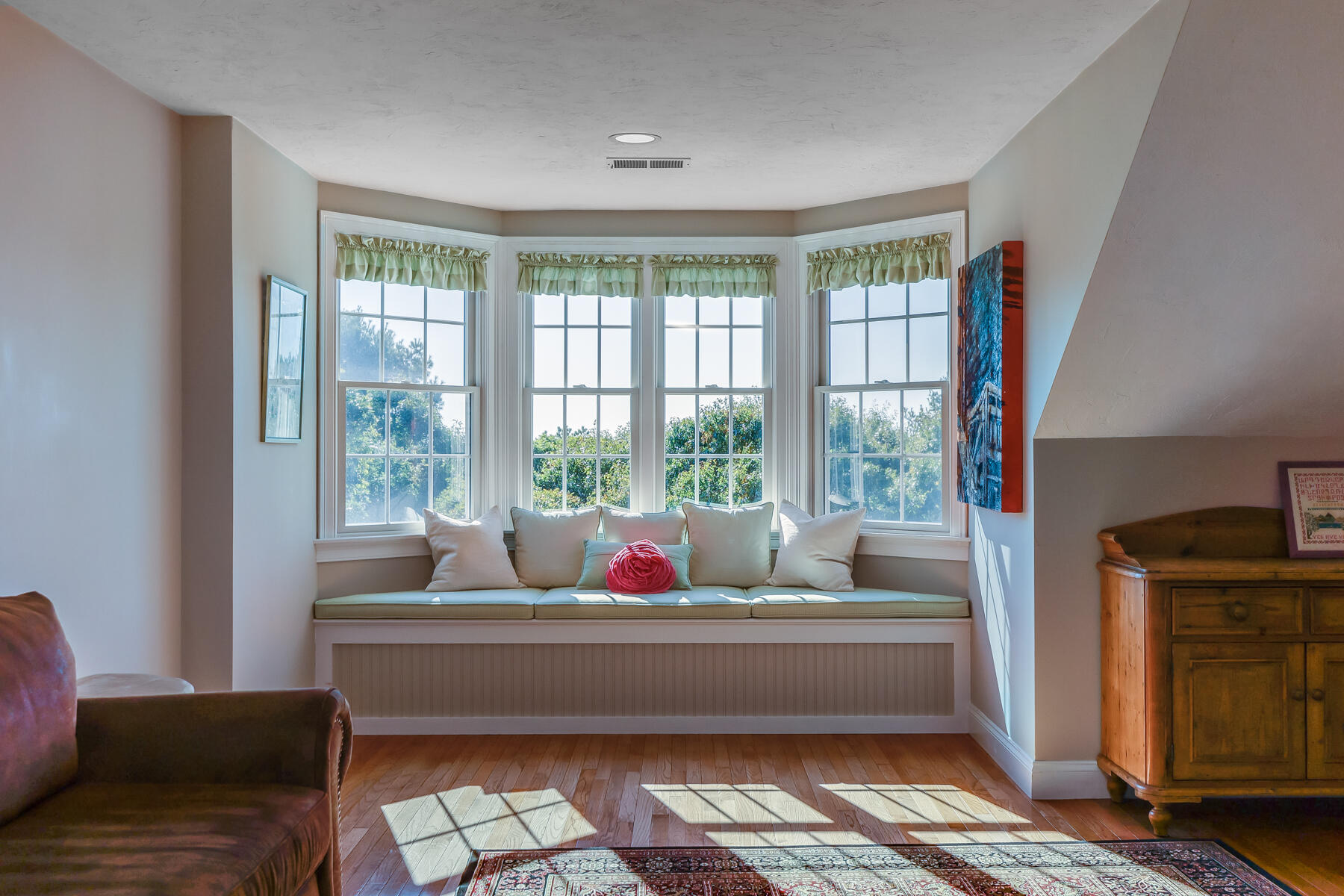 193 Cairn Ridge Road