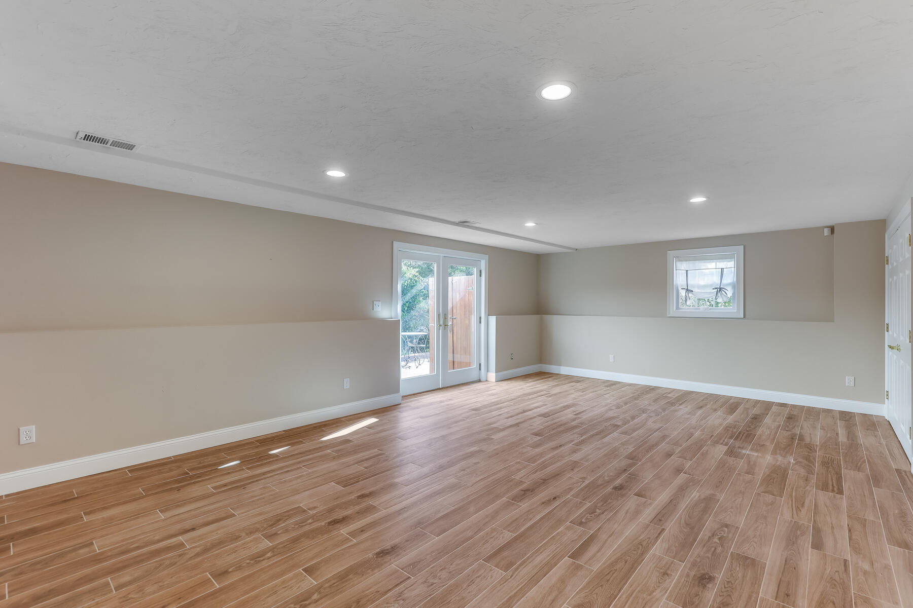 193 Cairn Ridge Road