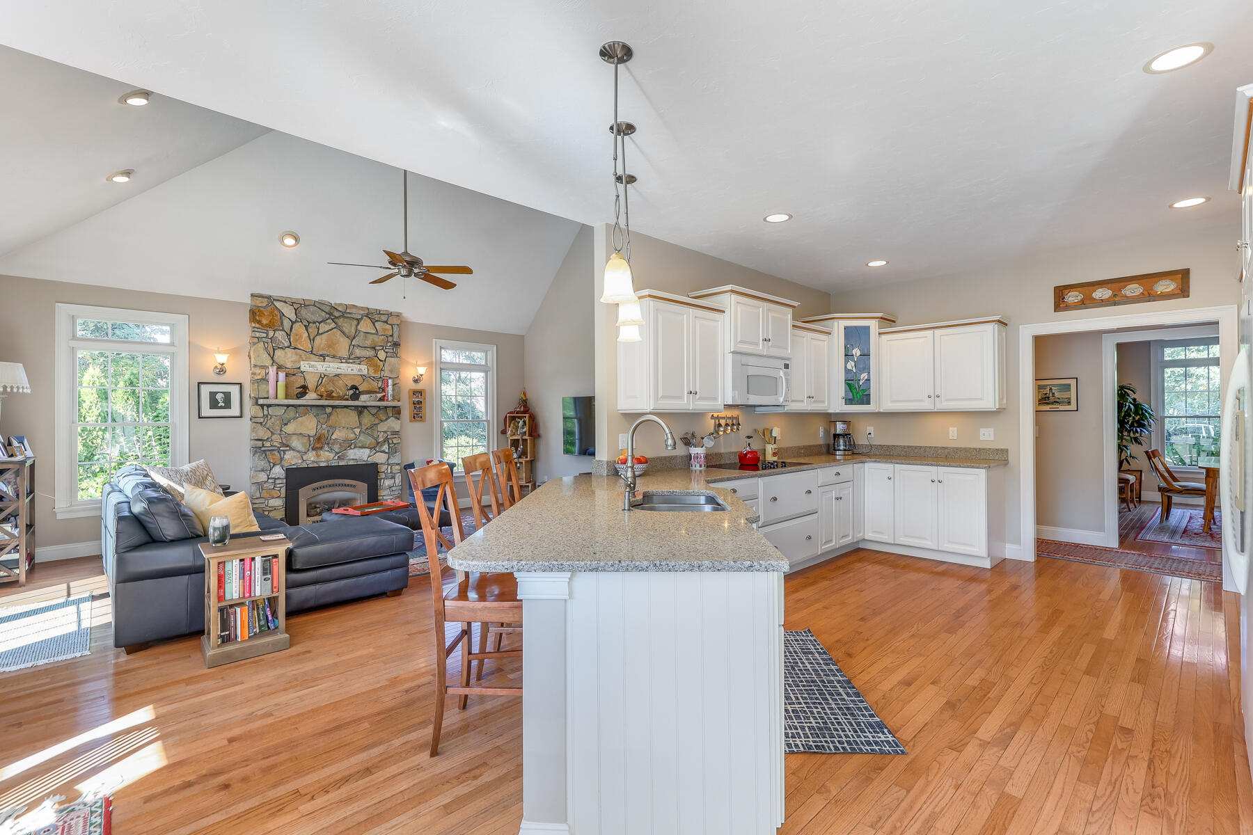 193 Cairn Ridge Road