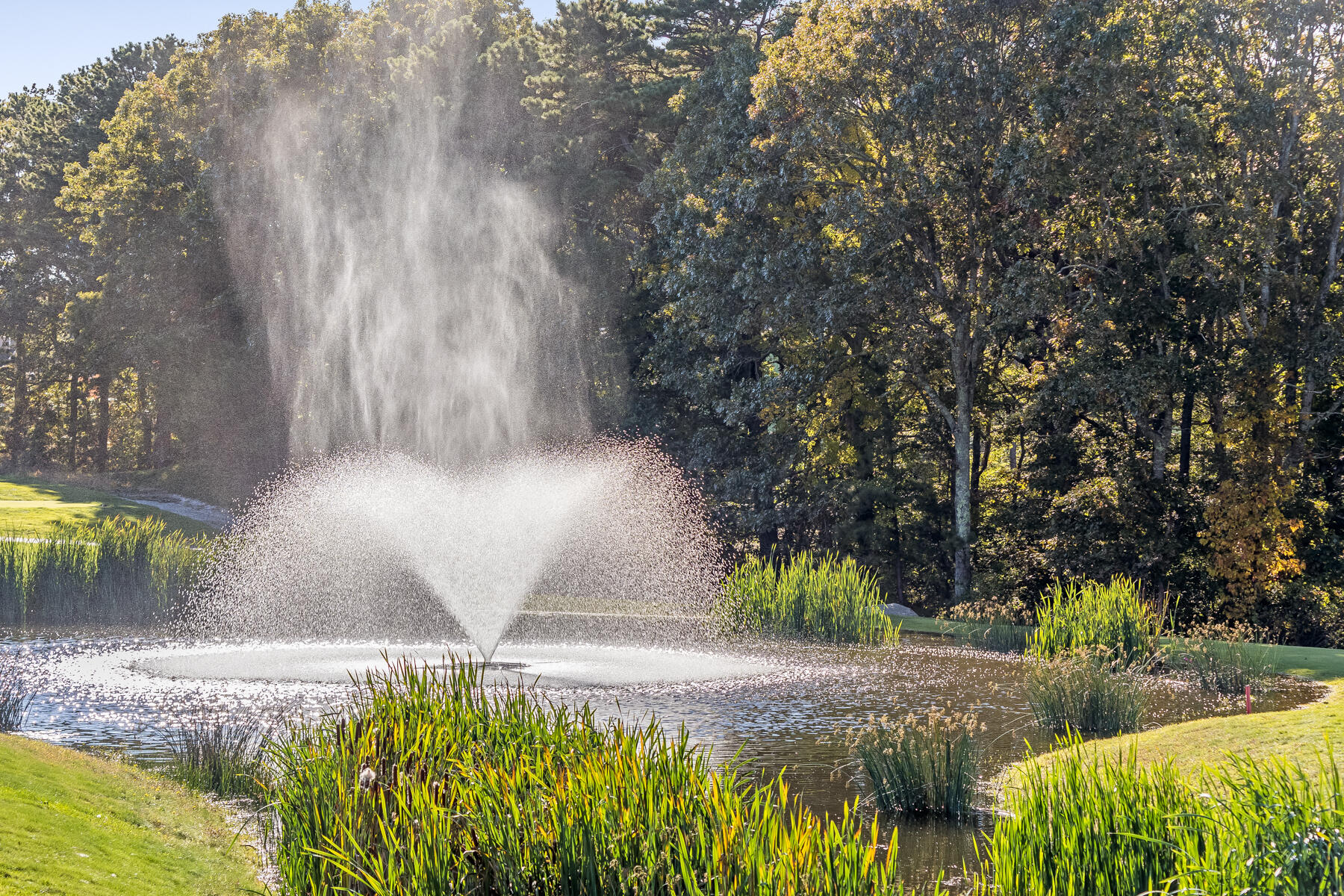 193 Cairn Ridge Road