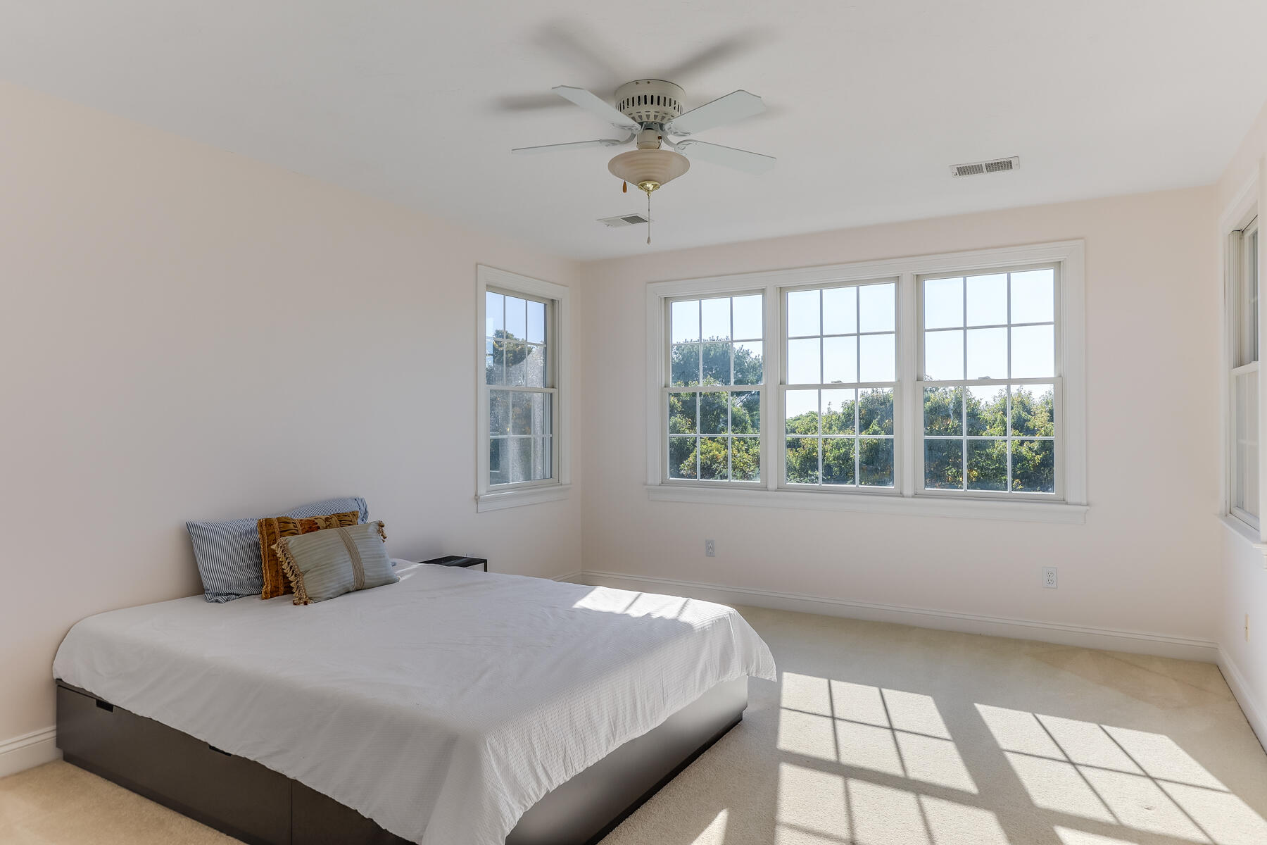 193 Cairn Ridge Road