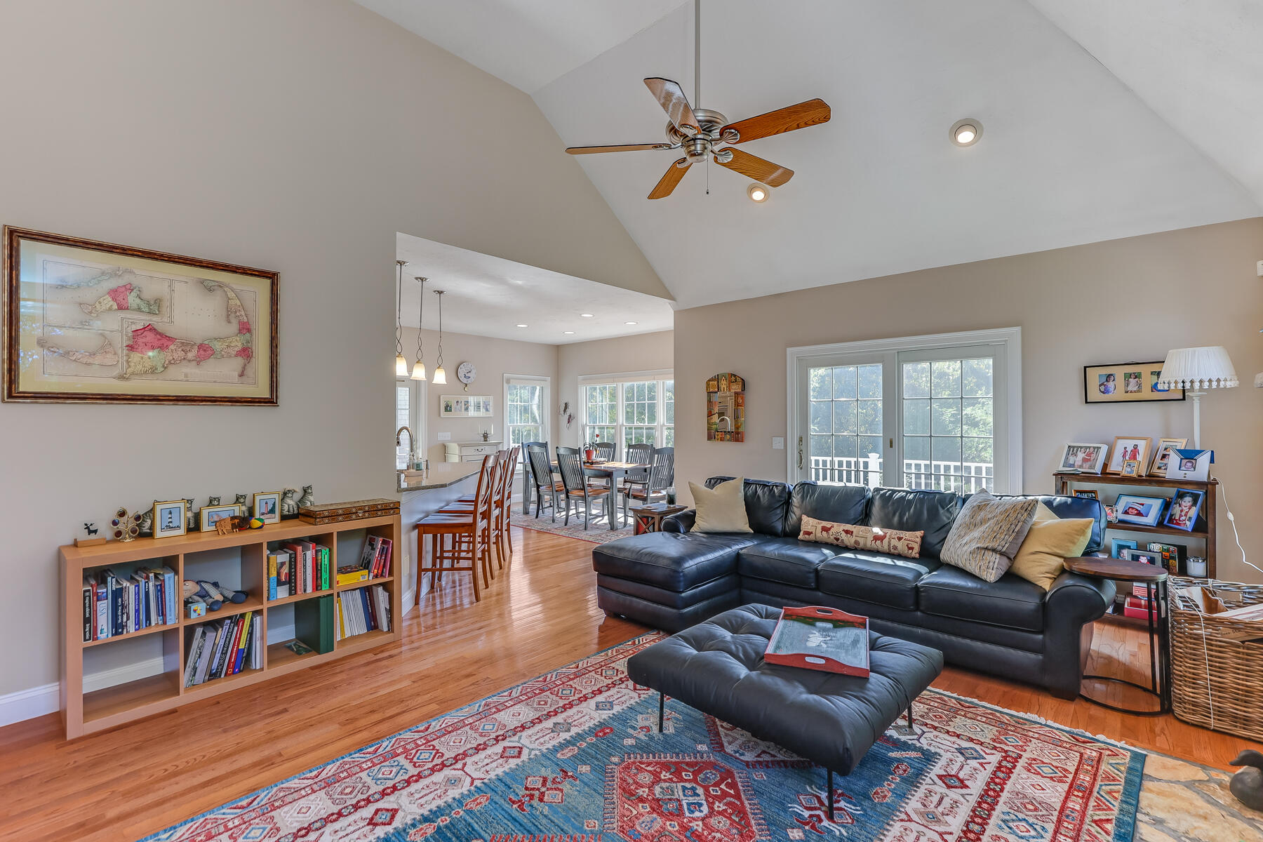 193 Cairn Ridge Road