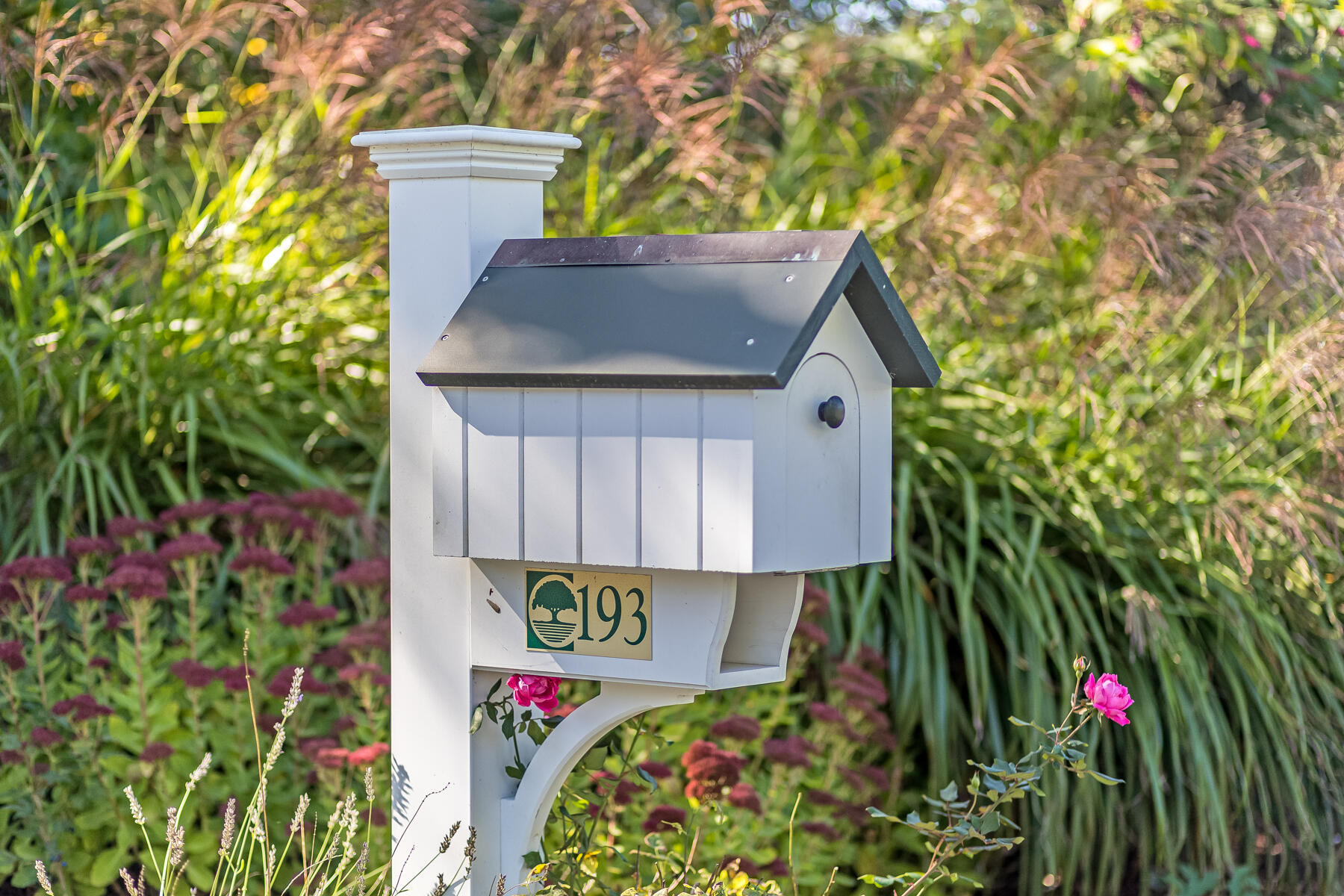 193 Cairn Ridge Road