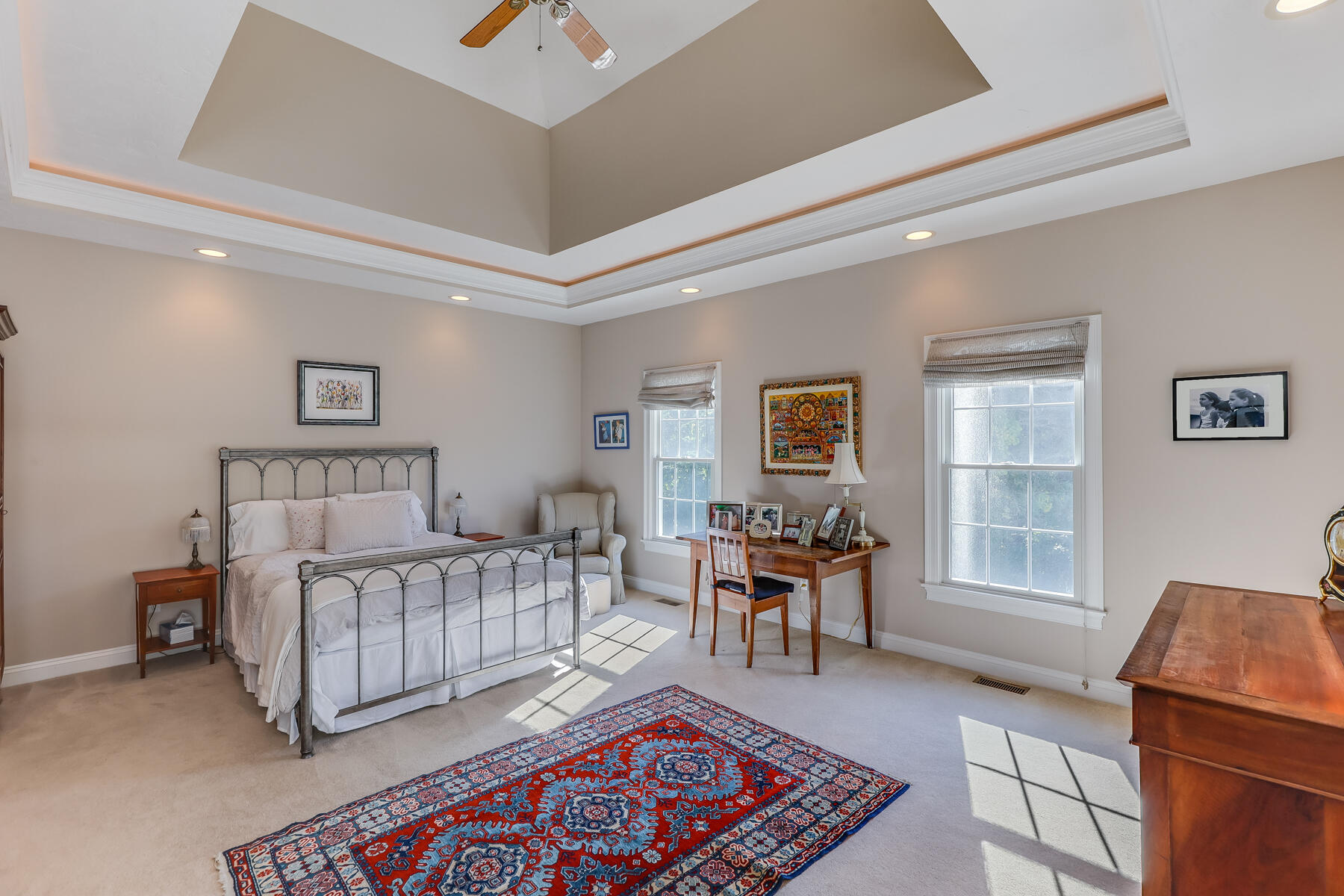 193 Cairn Ridge Road