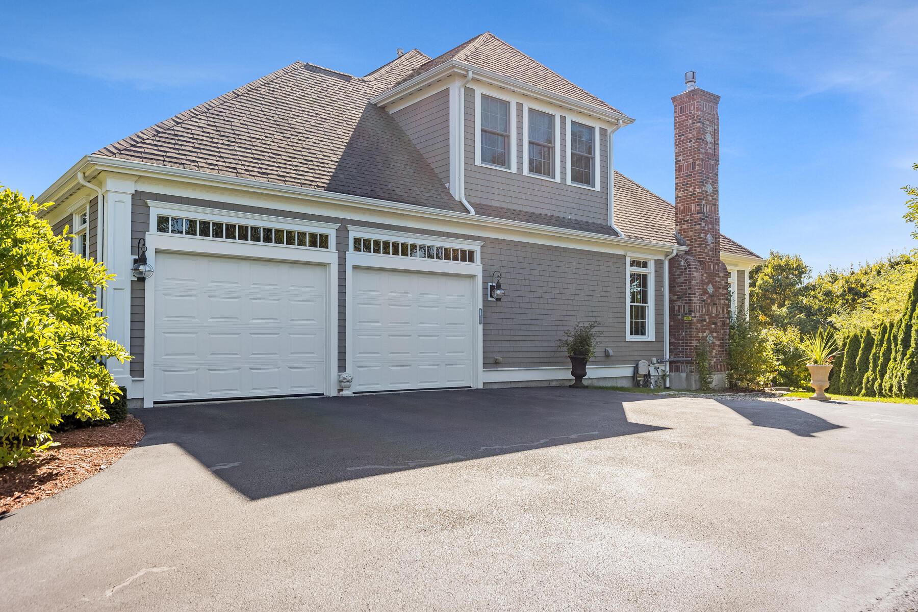 193 Cairn Ridge Road