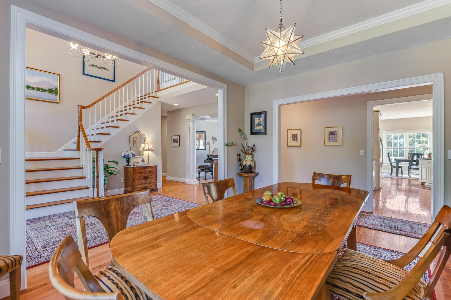 193 Cairn Ridge Road