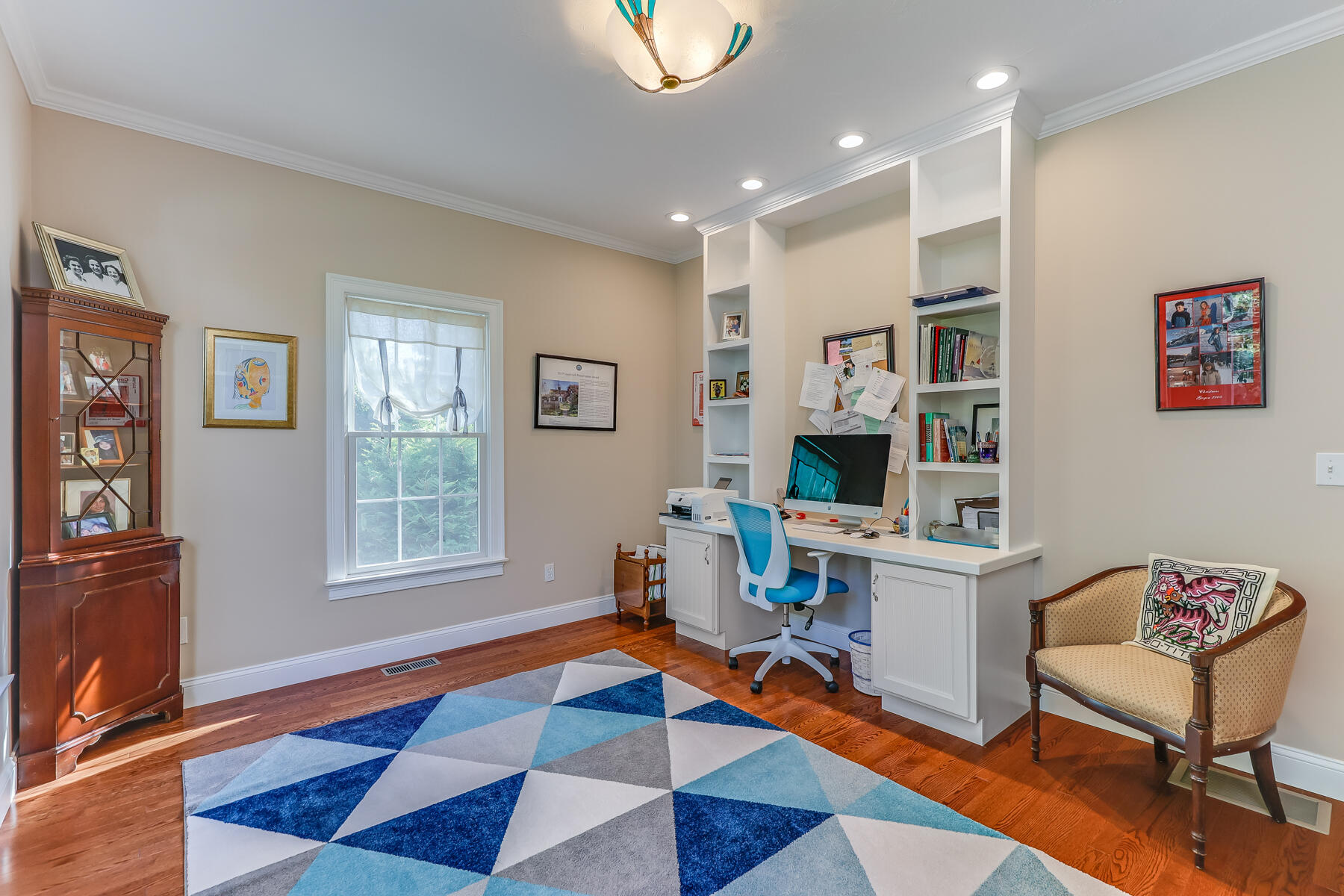 193 Cairn Ridge Road