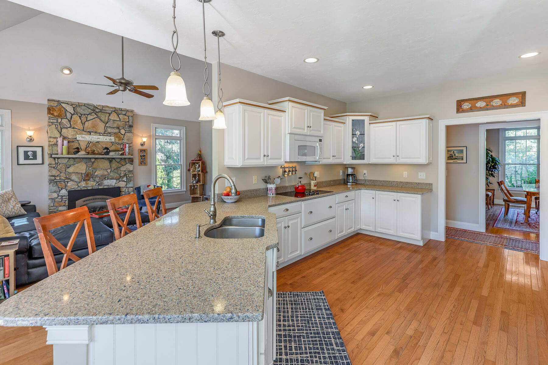 193 Cairn Ridge Road