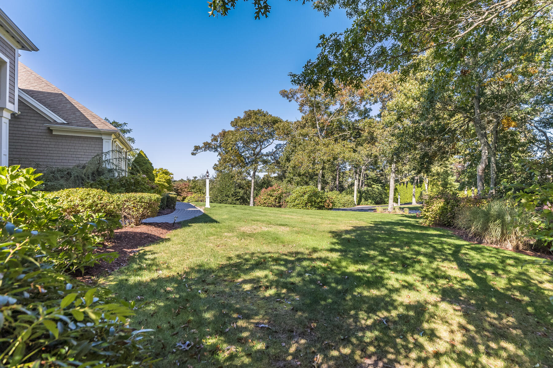 193 Cairn Ridge Road