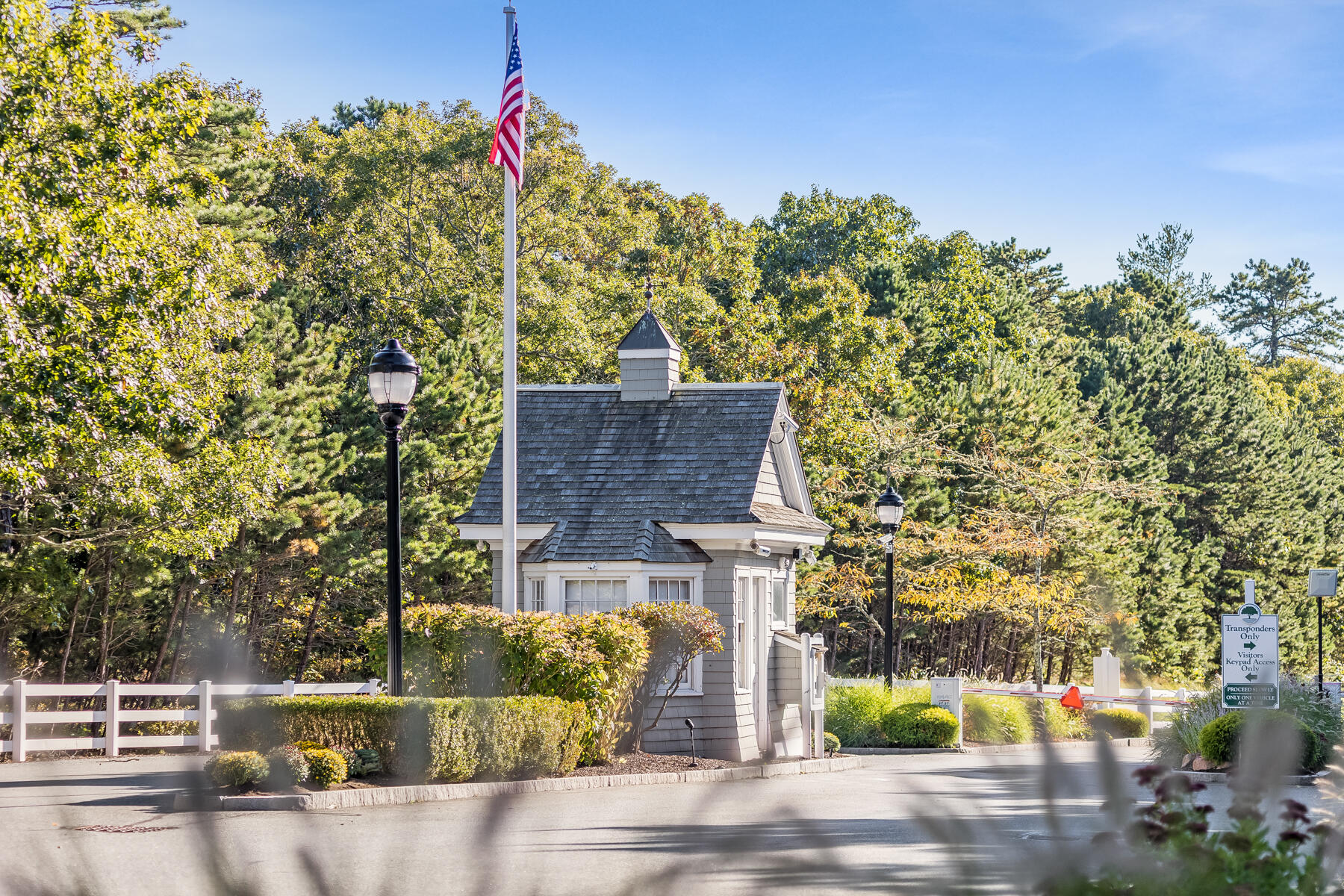 193 Cairn Ridge Road