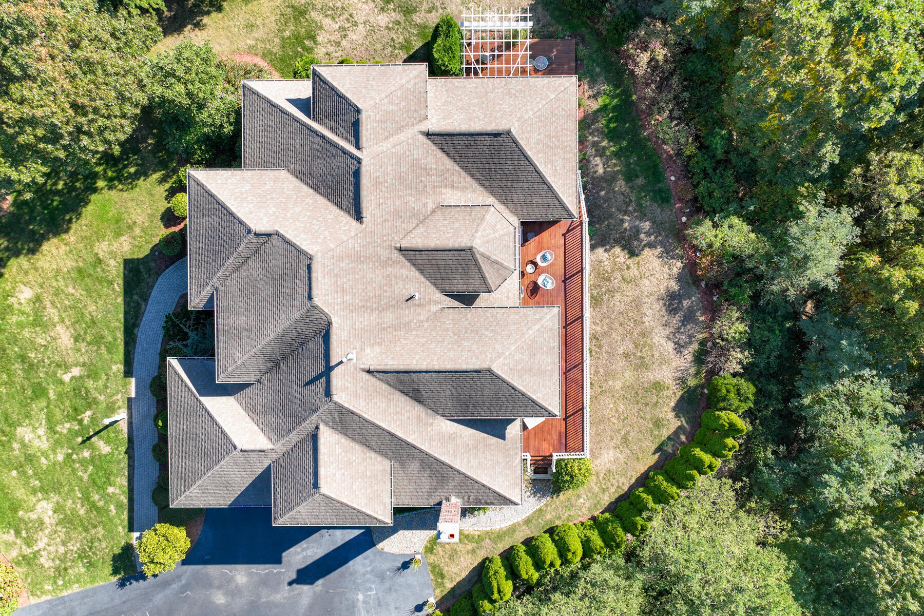 193 Cairn Ridge Road